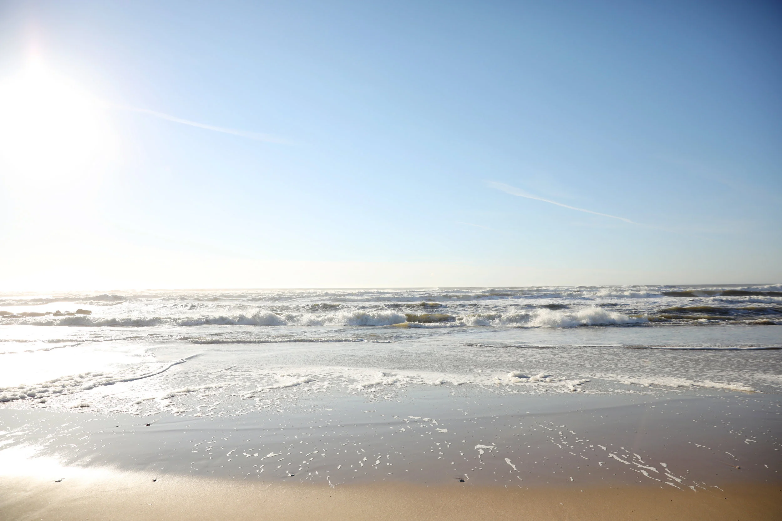  NYC and NJ based TRAVEL lifestyle photographer JENNIFER LAVELLE PHOTOGRAPHY 