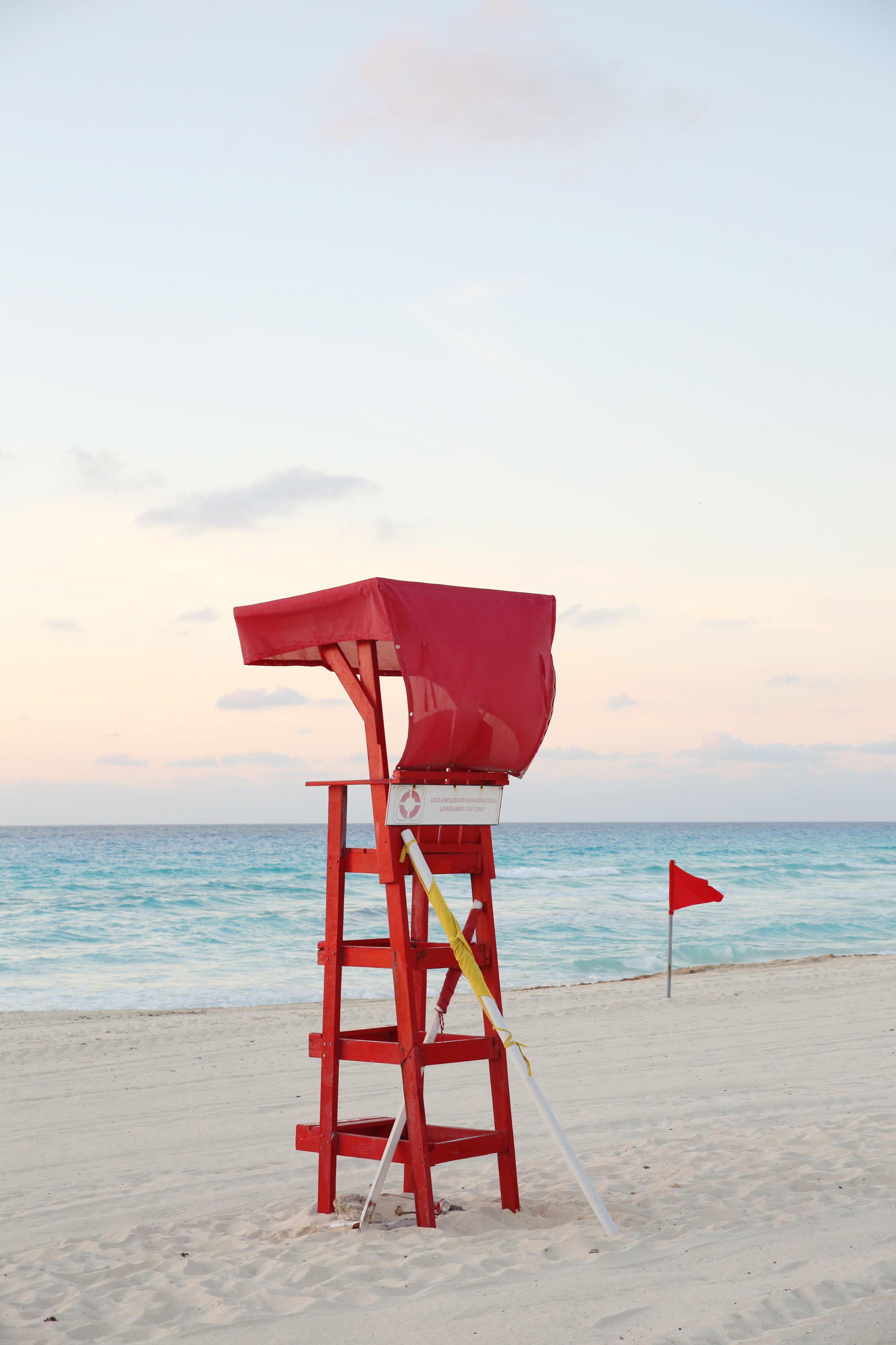  NYC and NJ based TRAVEL lifestyle photographer JENNIFER LAVELLE PHOTOGRAPHY 