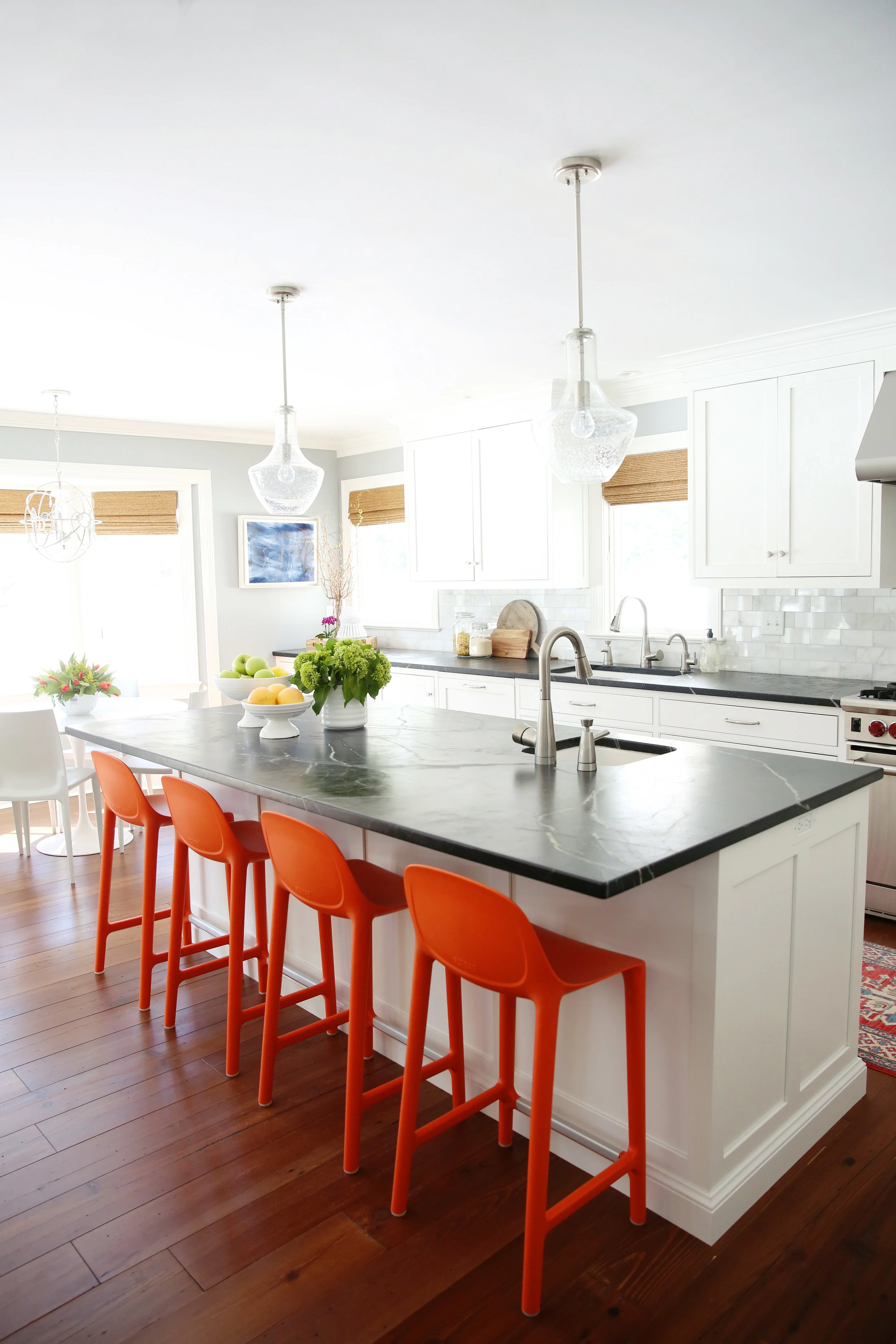  Charleston, SC, Daniel Island, Mount Pleasant, Sullivans Island, Isle of Palms based interiors and lifestyle photographer JENNIFER LAVELLE PHOTOGRAPHY - interior design photographer, exteriors, commercial, brand and business photographer         