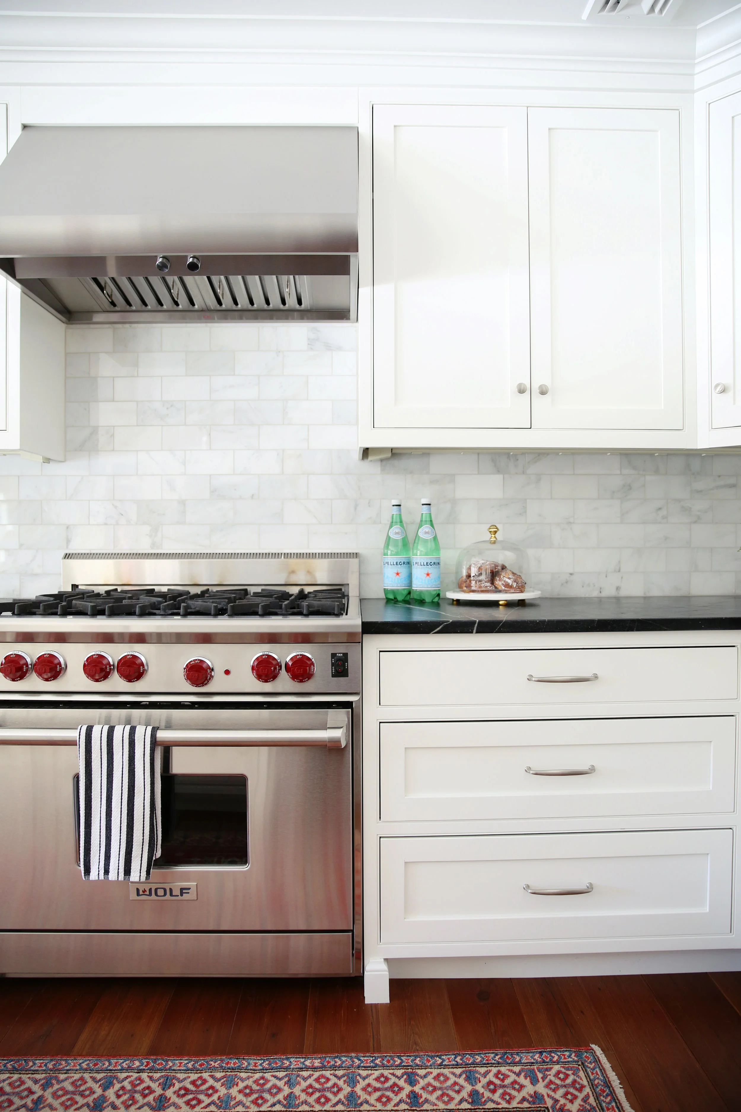  Charleston, SC, Daniel Island, Mount Pleasant, Sullivans Island, Isle of Palms based interiors and lifestyle photographer JENNIFER LAVELLE PHOTOGRAPHY - interior design photographer, exteriors, commercial, brand and business photographer        