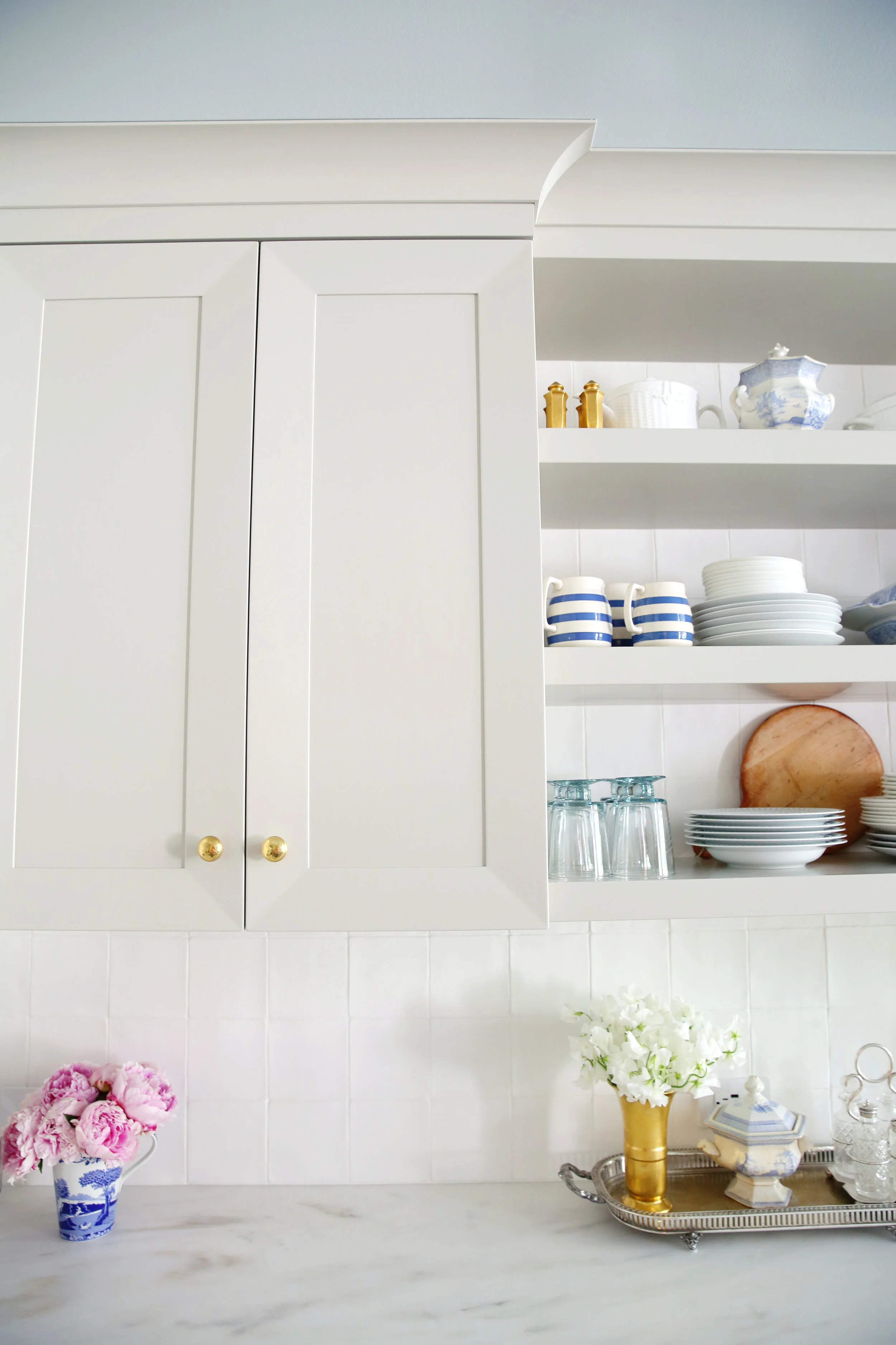  Charleston, SC, Daniel Island, Mount Pleasant, Sullivans Island, Isle of Palms based interiors and lifestyle photographer JENNIFER LAVELLE PHOTOGRAPHY - interior design photographer, exteriors, commercial, brand and business photographer        