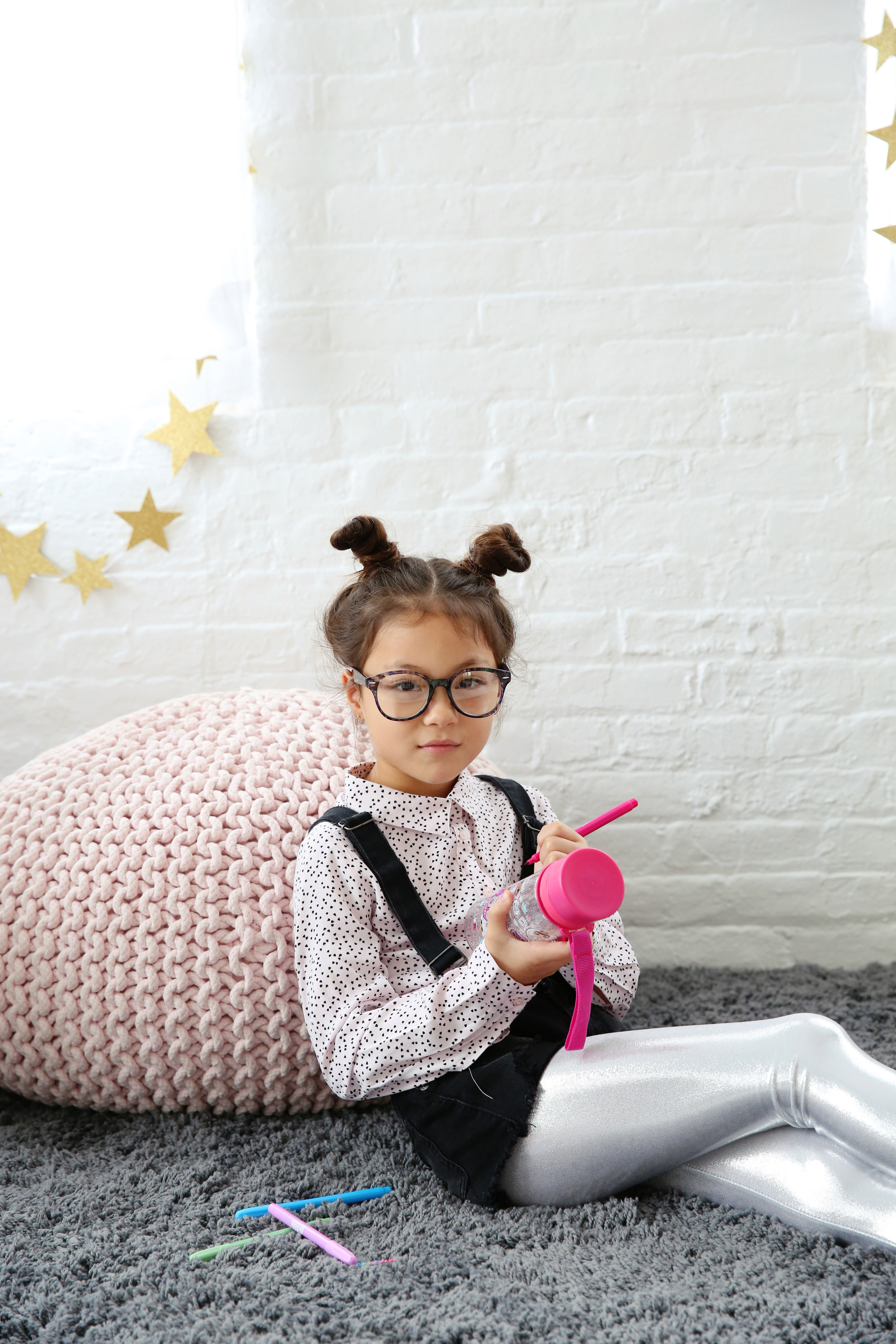 NYC and NJ kids commercial lifestyle photographer JENNIFER LAVELLE PHOTOGRAPHY - toy and craft company, Horizon Group USA