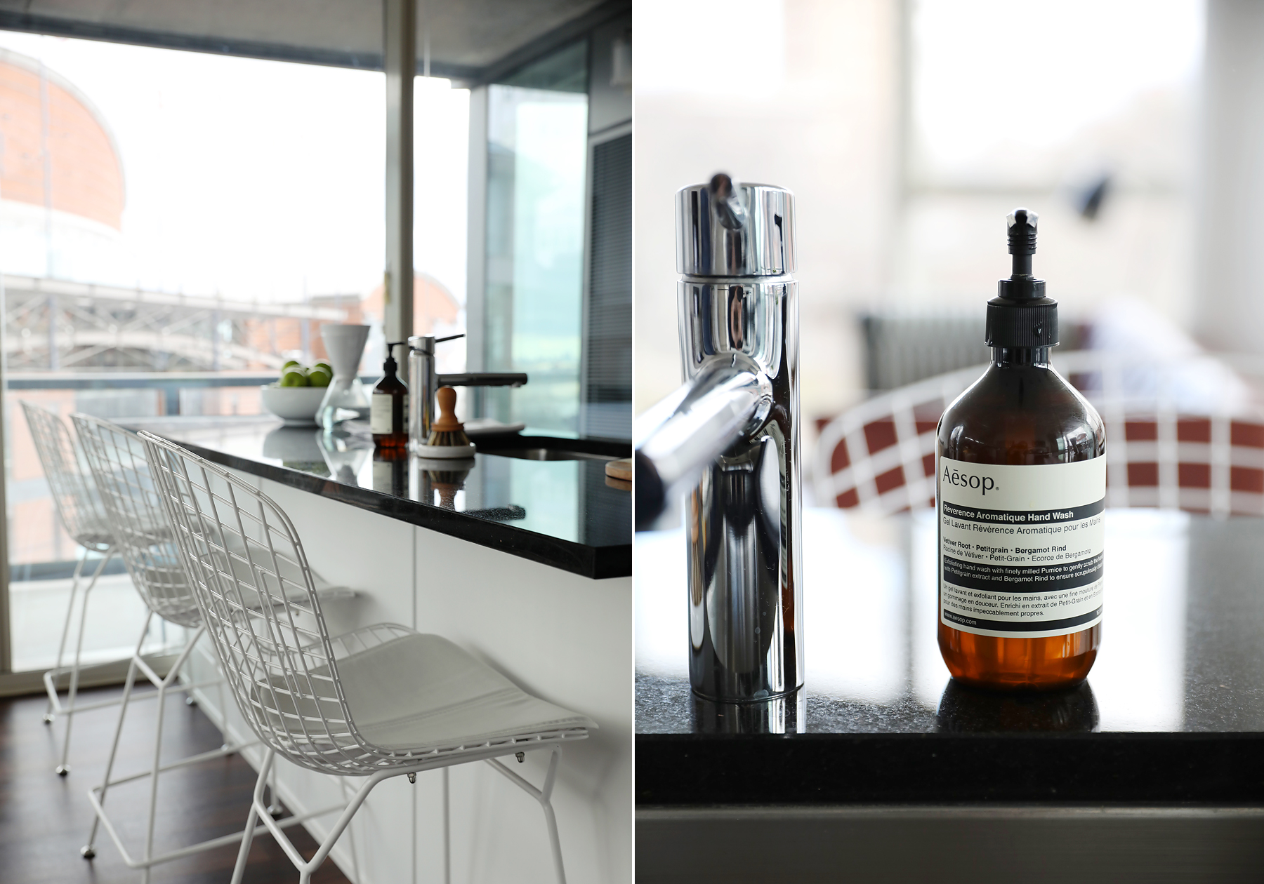 NYC and NJ based lifestyle interior design photographer JENNIFER LAVELLE PHOTOGRAPHY - interiors, exteriors, lifestyle photographer.