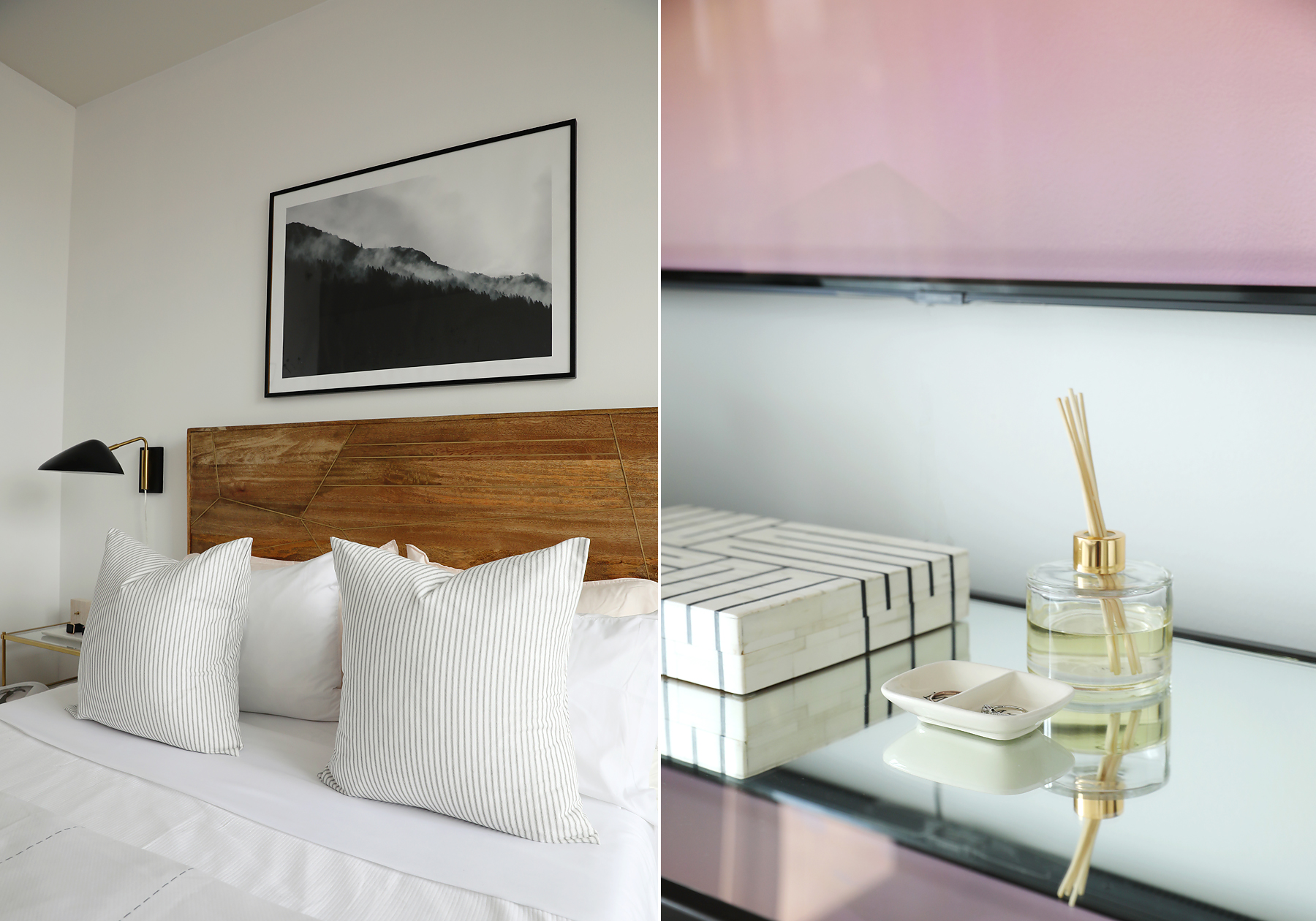 New Jersey and New York City based lifestyle interior design photographer JENNIFER LAVELLE PHOTOGRAPHY - interiors, exteriors, lifestyle photographer.