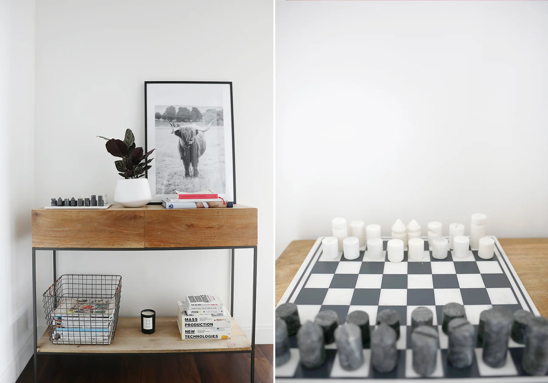 NYC and NJ based lifestyle interior design photographer JENNIFER LAVELLE PHOTOGRAPHY - interiors, exteriors, lifestyle photographer.