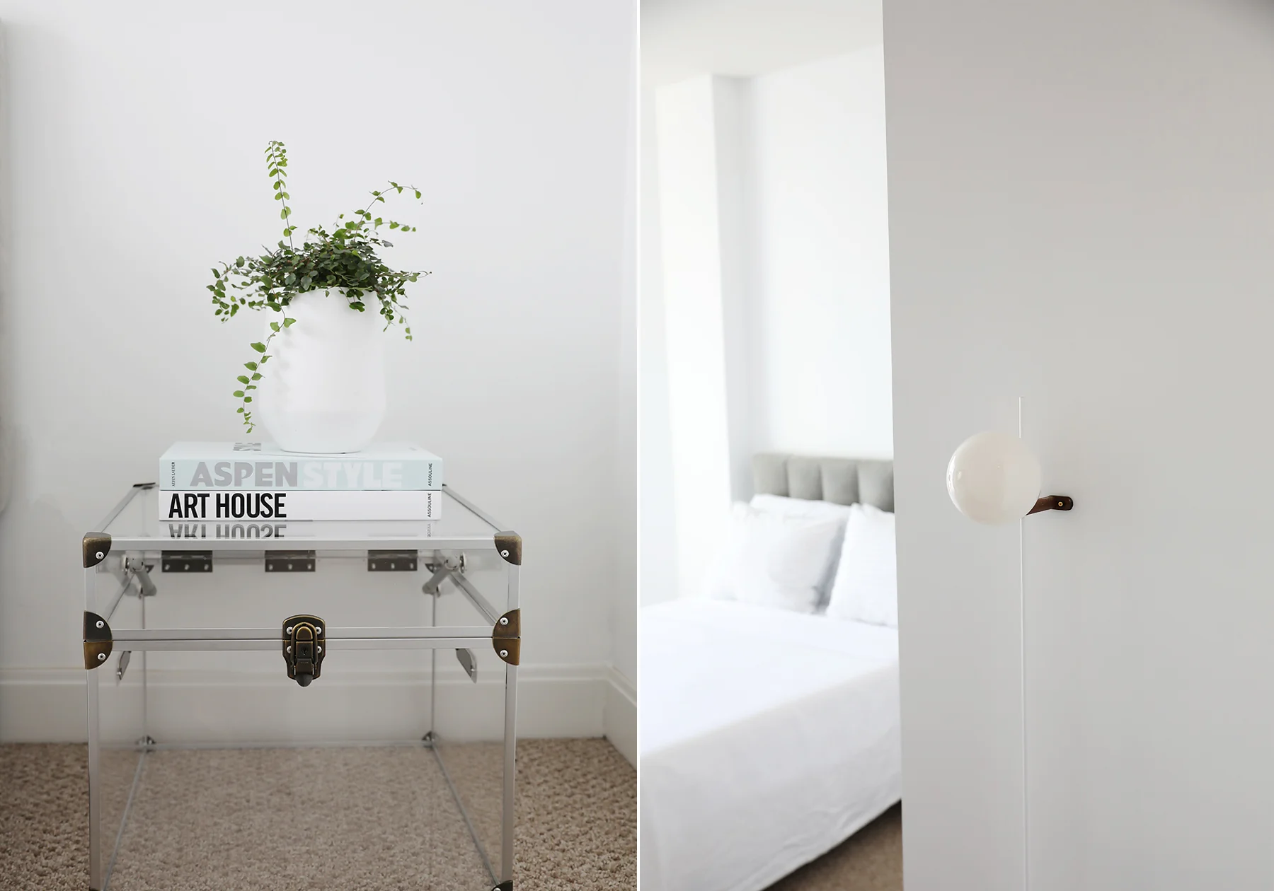 NYC and NJ based lifestyle interior design photographer JENNIFER LAVELLE PHOTOGRAPHY - interiors, exteriors, lifestyle photographer.