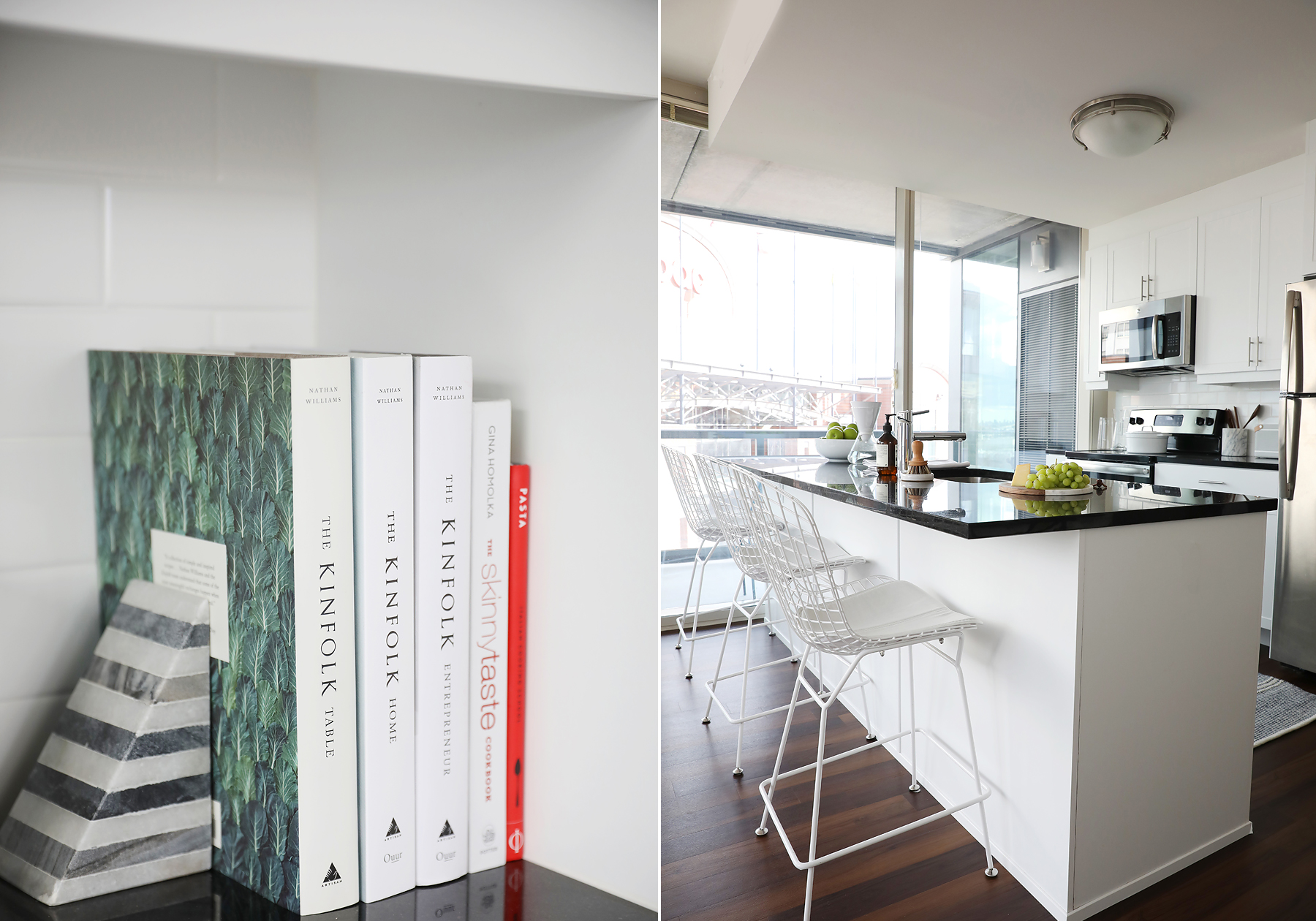 NYC and NJ based lifestyle interior design photographer JENNIFER LAVELLE PHOTOGRAPHY - interiors, exteriors, lifestyle photographer.