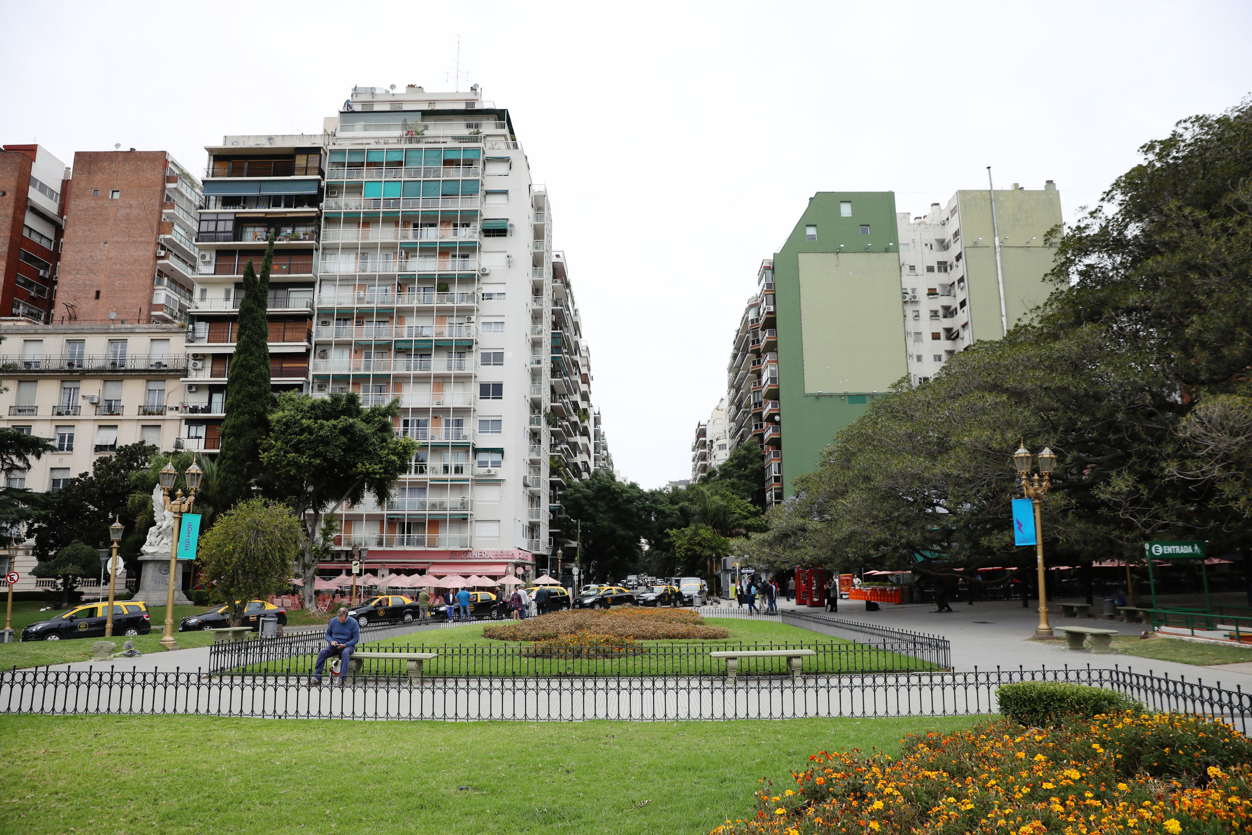 New York City based lifestyle travel photographer, Argentina, Buenos Aires, Polo, Malbac, Restaurants, Branding, Travel - JENNIFER LAVELLE PHOTOGRAPHER