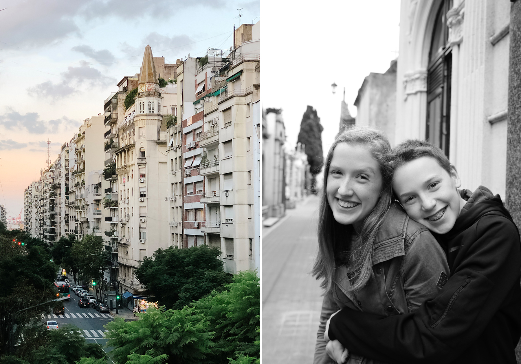 New York City based lifestyle travel photographer, Argentina, Buenos Aires, Polo, Malbac, Restaurants, Branding, Travel - JENNIFER LAVELLE PHOTOGRAPHER