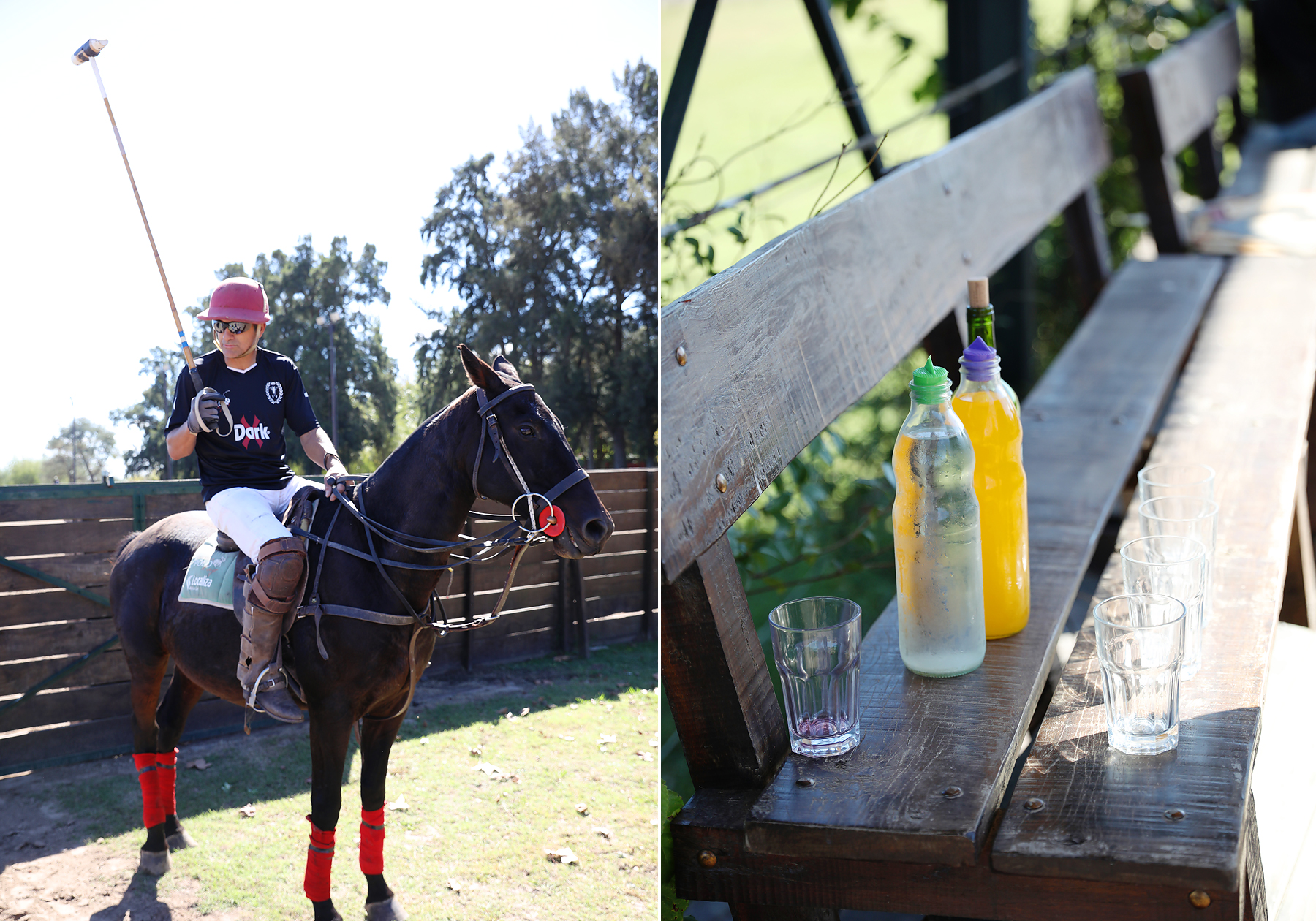New York City based lifestyle travel photographer, Argentina, Buenos Aires, Polo, Malbac, Restaurants, Branding, Travel - JENNIFER LAVELLE PHOTOGRAPHER