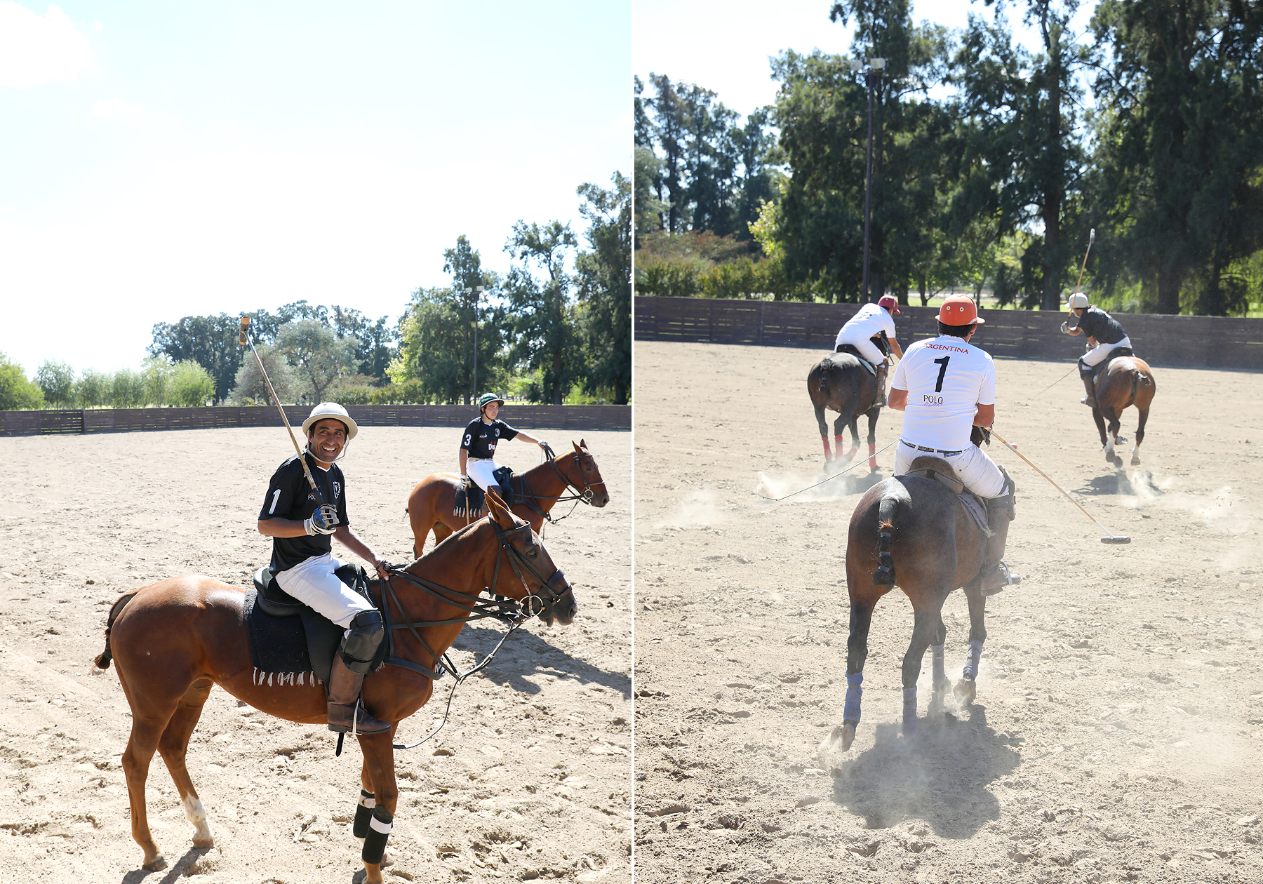 New York City based lifestyle travel photographer, Argentina, Buenos Aires, Polo, Malbac, Restaurants, Branding, Travel - JENNIFER LAVELLE PHOTOGRAPHER