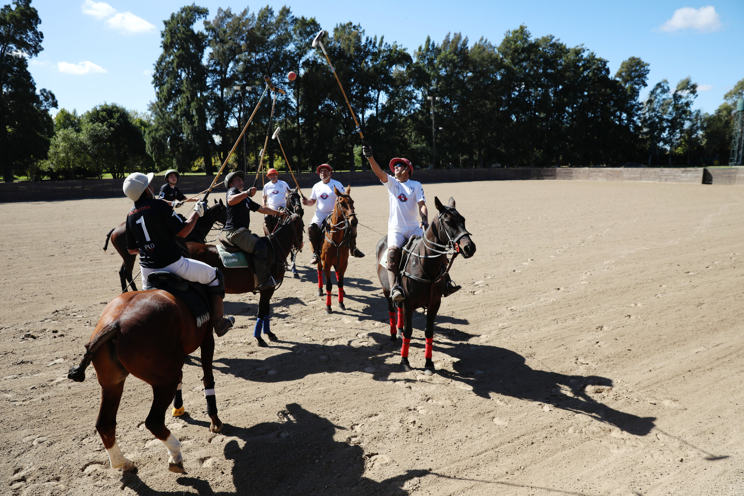 New York City based lifestyle travel photographer, Argentina, Buenos Aires, Polo, Malbac, Restaurants, Branding, Travel - JENNIFER LAVELLE PHOTOGRAPHER