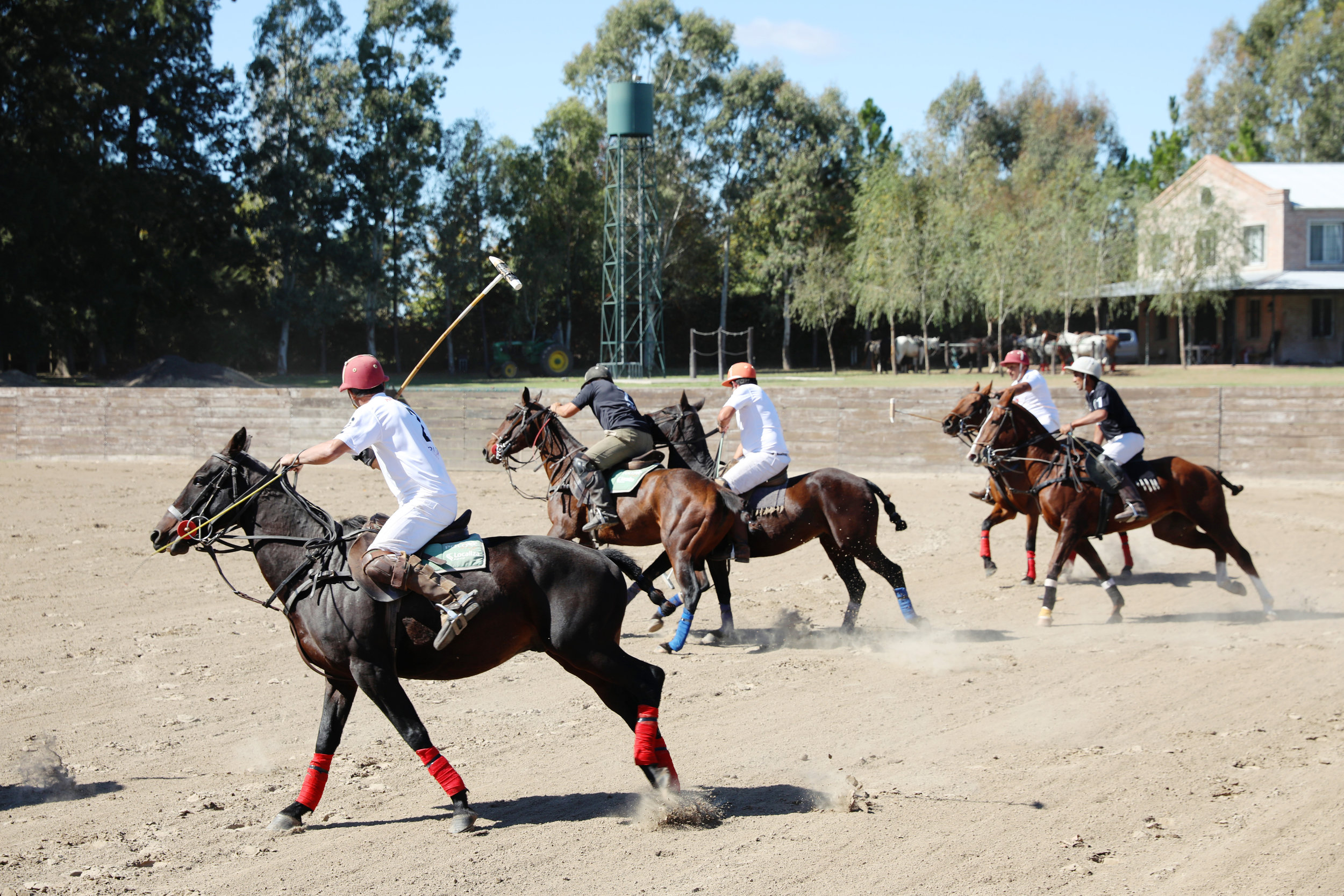 New York City based lifestyle travel photographer, Argentina, Buenos Aires, Polo, Malbac, Restaurants, Branding, Travel - JENNIFER LAVELLE PHOTOGRAPHER