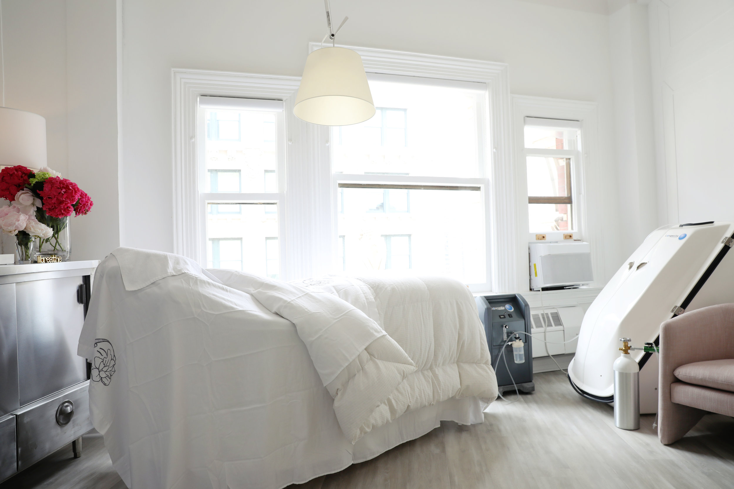 New York City, NYC, brand, interiors, commercial, lifestyle photographer - JENNIFER LAVELLE PHOTOGRAPHY
