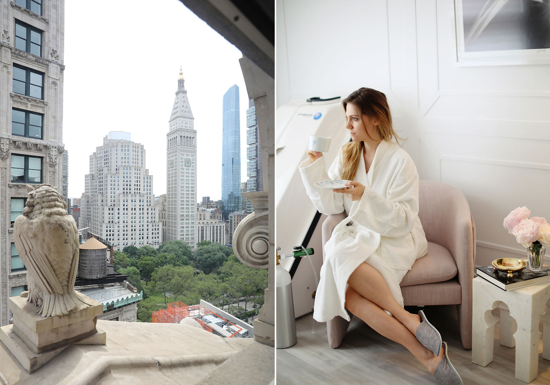 New York City, NYC, brand, interiors, commercial, lifestyle photographer - JENNIFER LAVELLE PHOTOGRAPHY