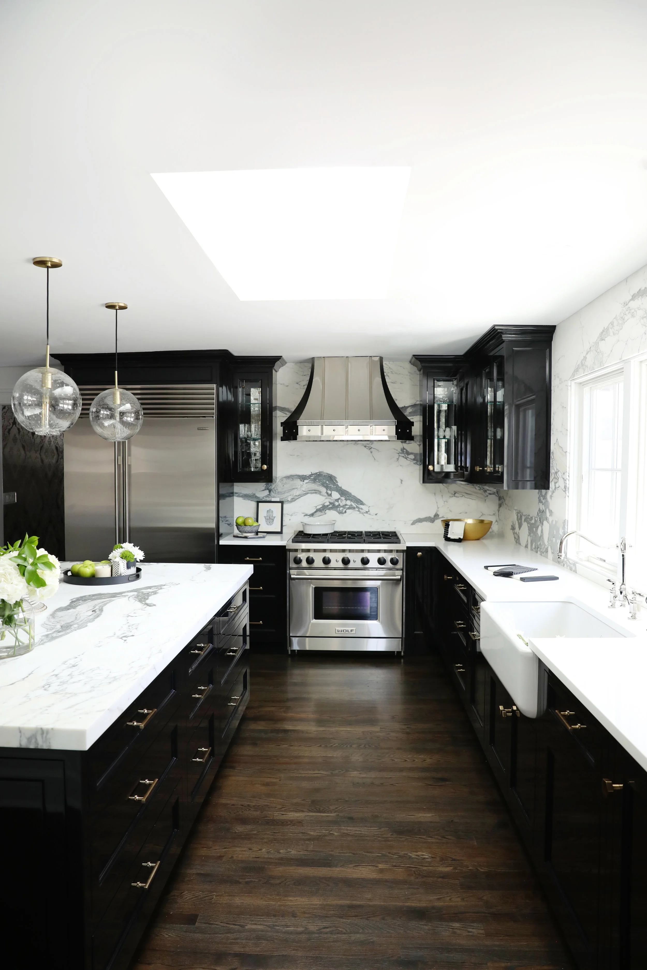  Charleston, SC, Daniel Island, Mount Pleasant, Sullivans Island, Isle of Palms based interiors and lifestyle photographer JENNIFER LAVELLE PHOTOGRAPHY - interior design photographer, exteriors, commercial, brand and business photographer   