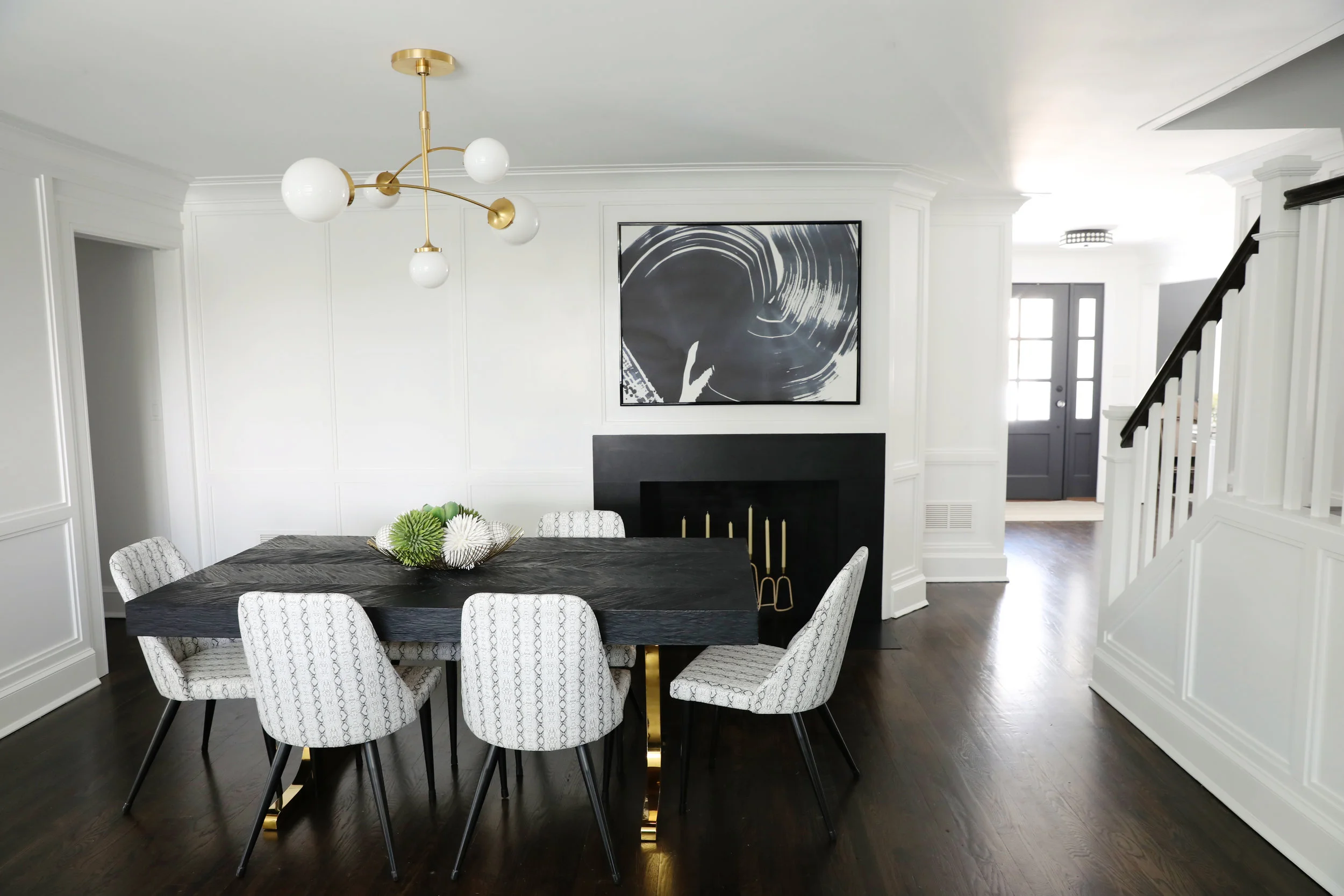  Charleston, Daniel Island, Mount Pleasant, Sullivans Island, Isle of Palms based interiors and lifestyle photographer JENNIFER LAVELLE PHOTOGRAPHY - interior design photographer, exteriors, commercial, brand and business photographer 