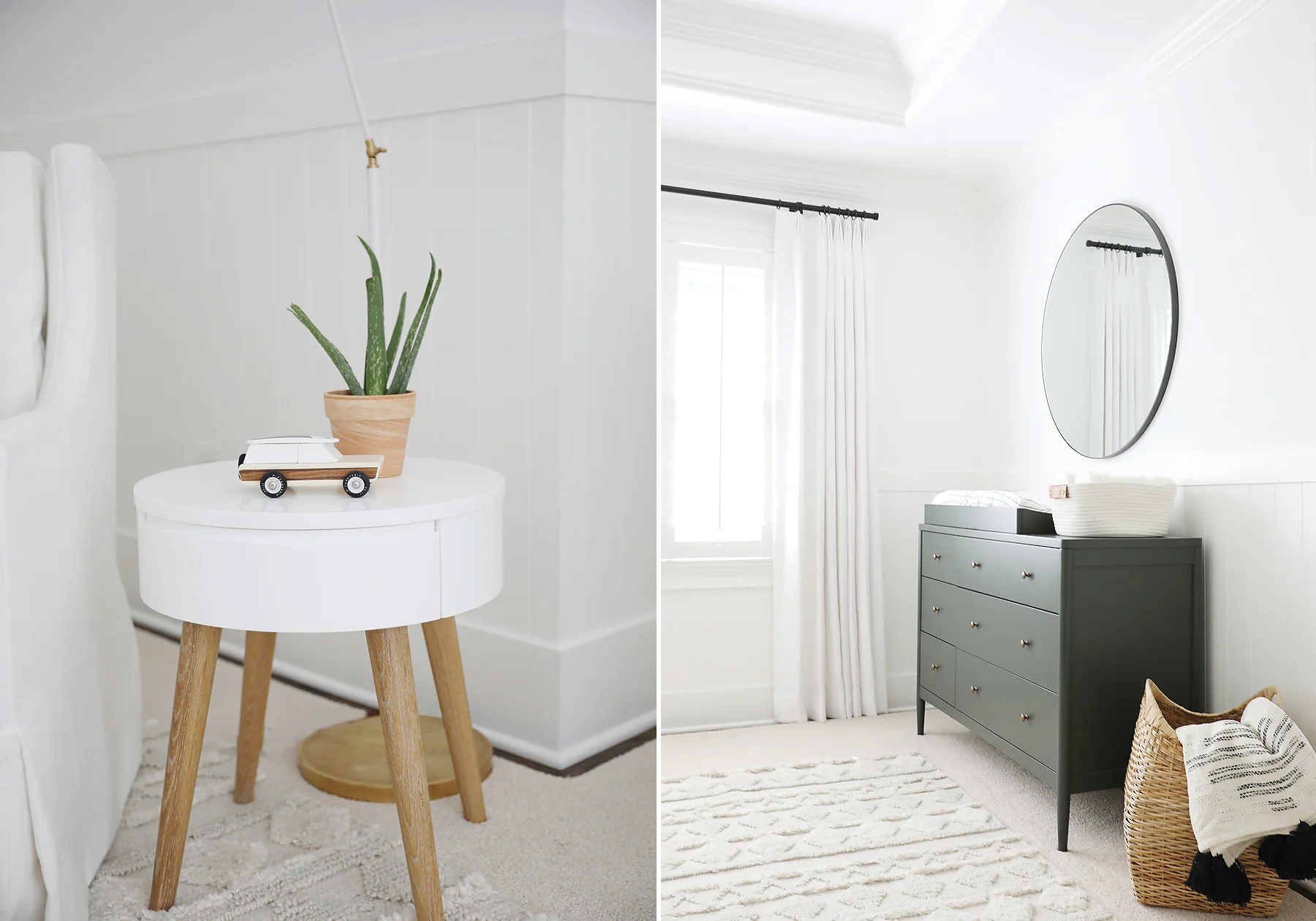 NYC and NJ based lifestyle, interiors, exterior, branding, photographer JENNIFER LAVELLE PHOTOGRAPHY - Salt Design Co.
