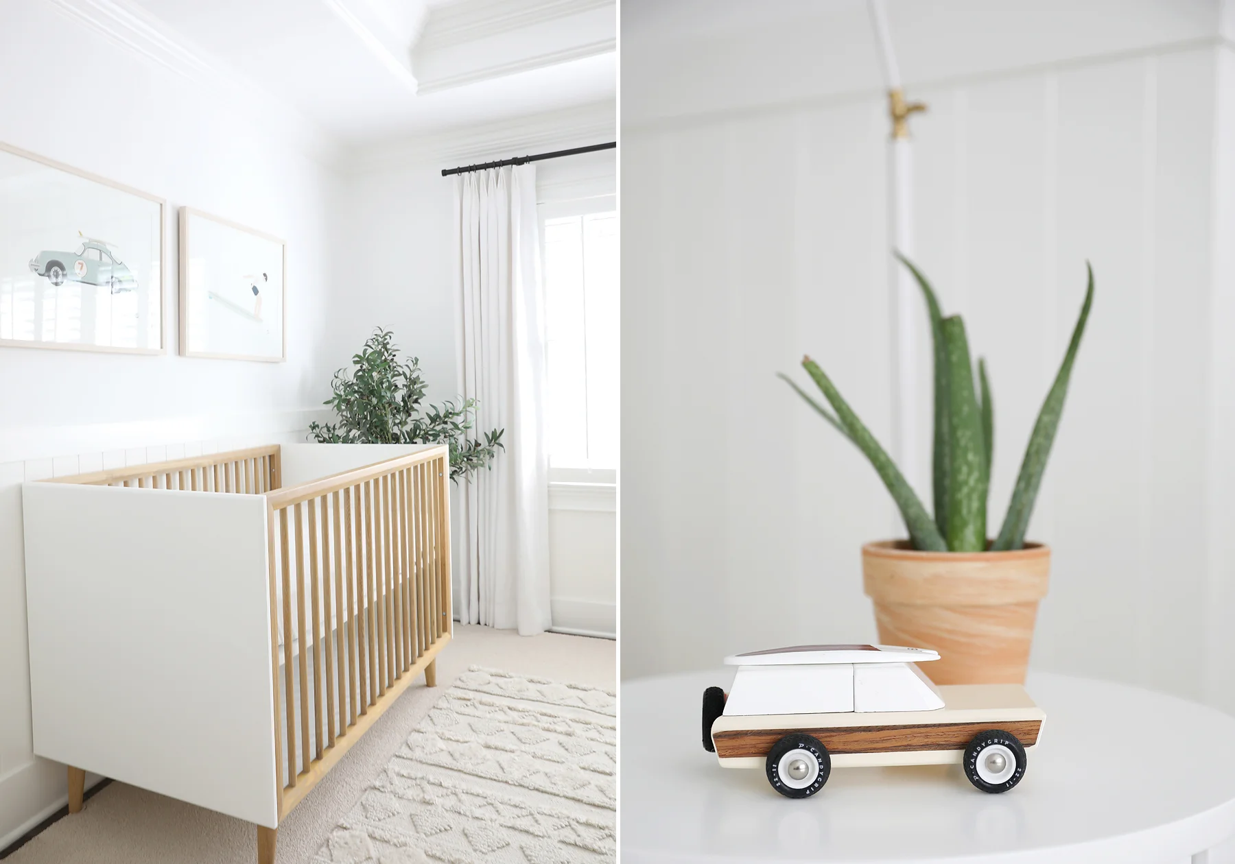 NYC and NJ based lifestyle, interiors, exterior, branding, photographer JENNIFER LAVELLE PHOTOGRAPHY - Salt Design Co.