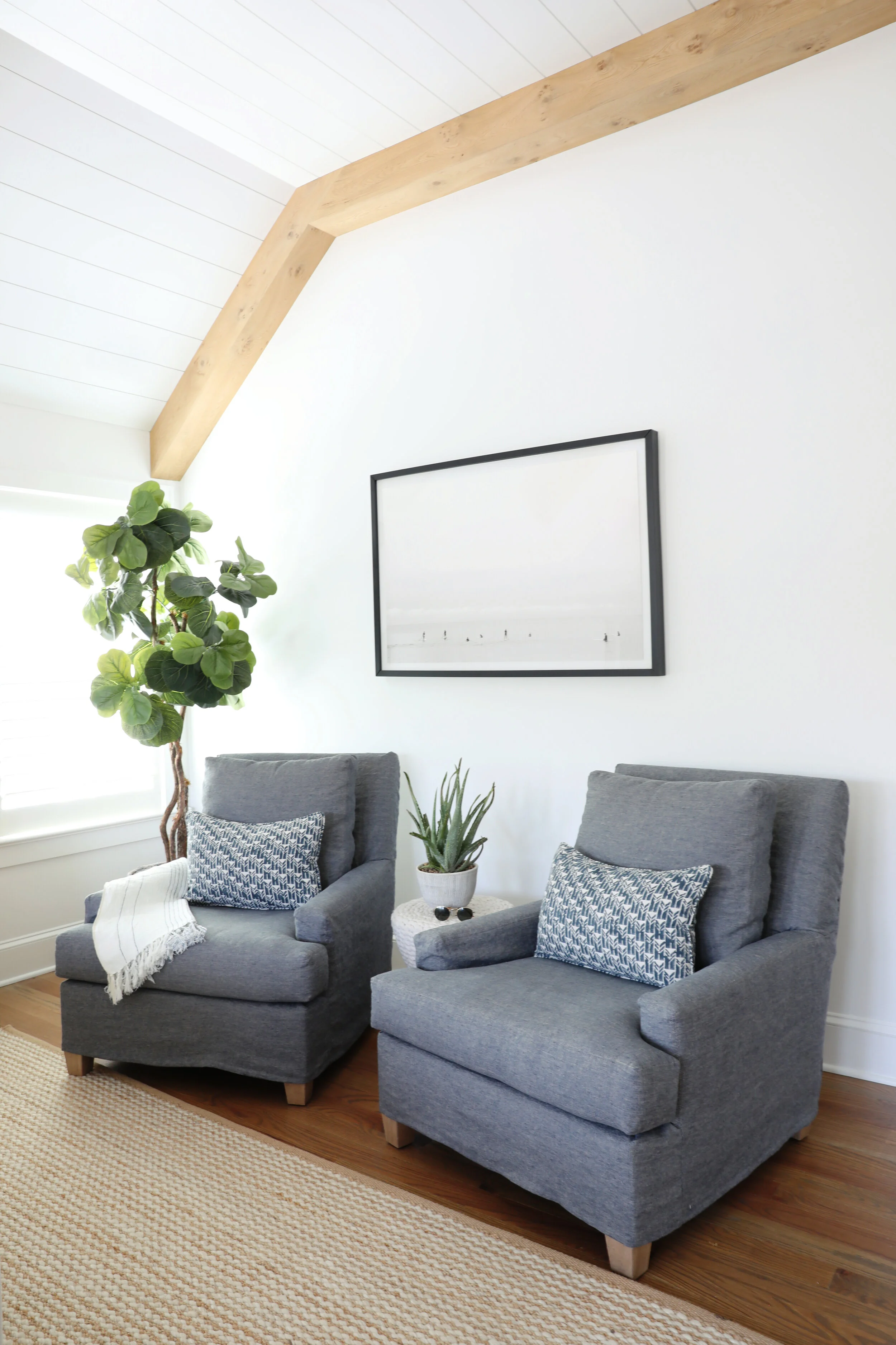  Charleston based lifestyle interior design photographer JENNIFER LAVELLE PHOTOGRAPHY - interiors, exteriors, lifestyle, branding photographer 