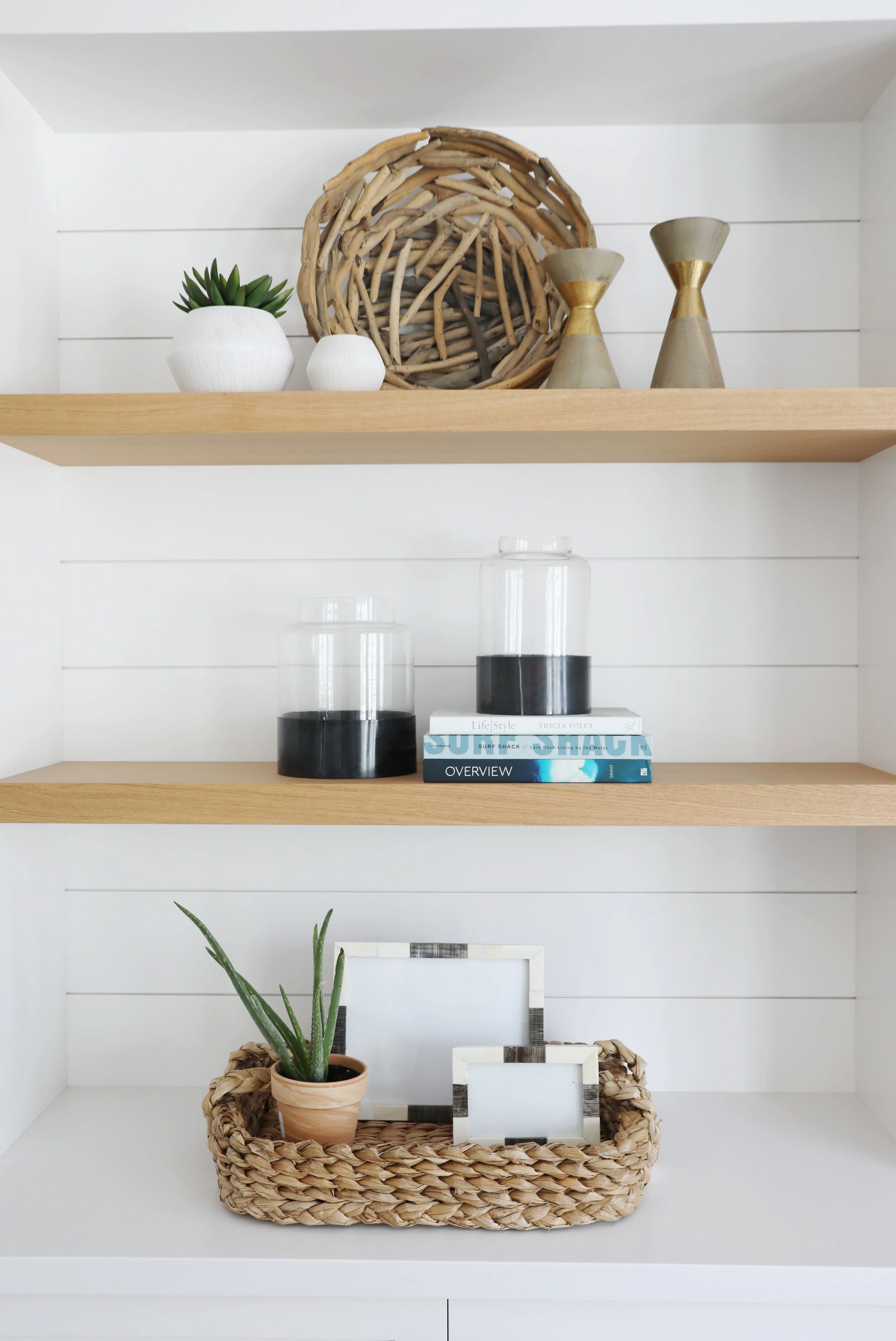  Charleston and NYC based lifestyle photographer Jennifer Lavelle Photography - interiors, brand and commercial lifestyle photographer 