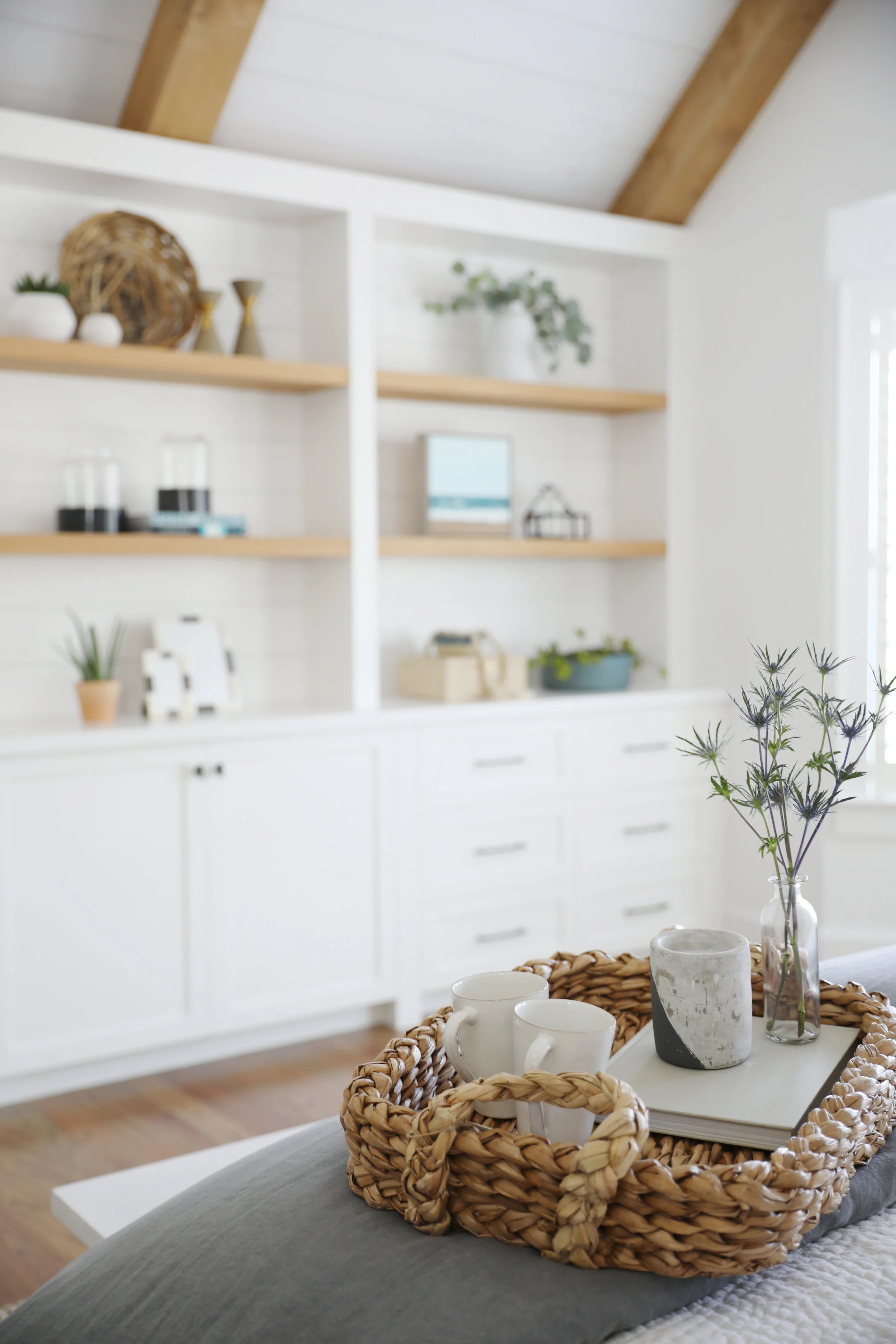  Charleston, New York City and New Jersey based lifestyle photographer JENNIFER LAVELLE PHOTOGRAPHY - business, brand, commercial, interiors, travel, lifestyle photographer 