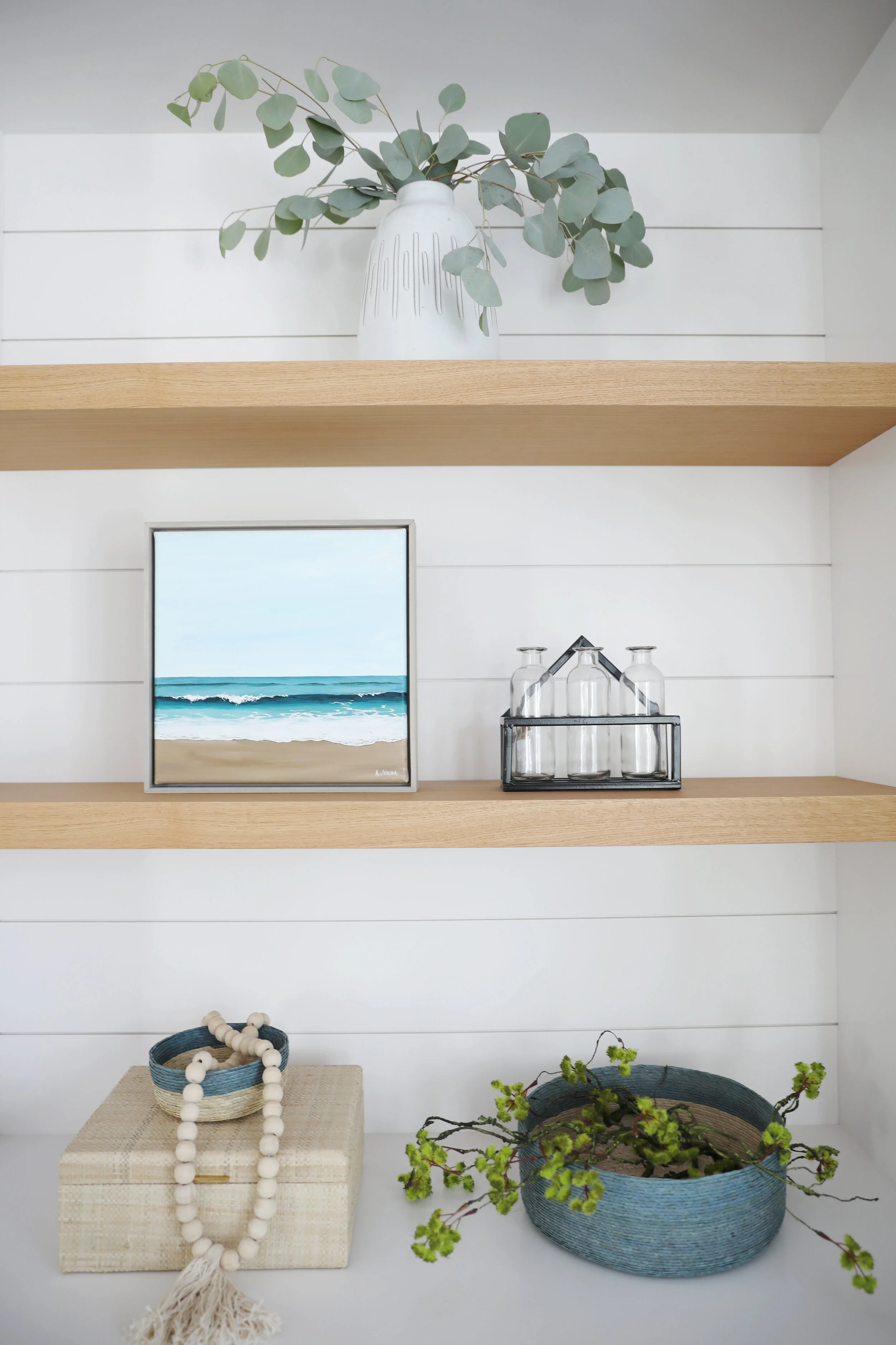  Charleston, New York City and New Jersey based lifestyle photographer JENNIFER LAVELLE PHOTOGRAPHY - business, brand, commercial, interiors, travel, lifestyle photographer 