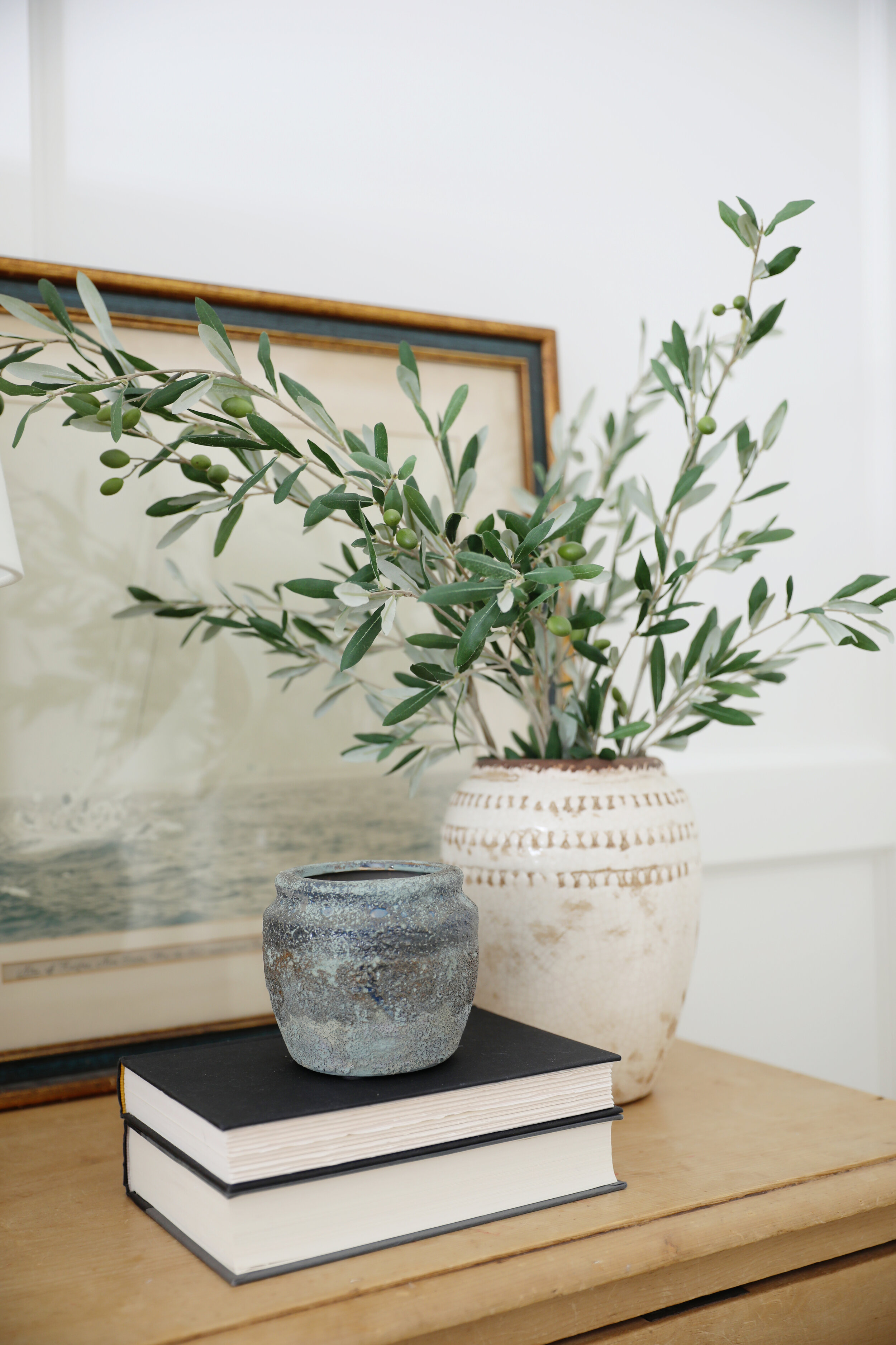  Charleston, New York City and New Jersey based lifestyle photographer JENNIFER LAVELLE PHOTOGRAPHY - business, brand, commercial, interiors, travel, lifestyle photographer 
