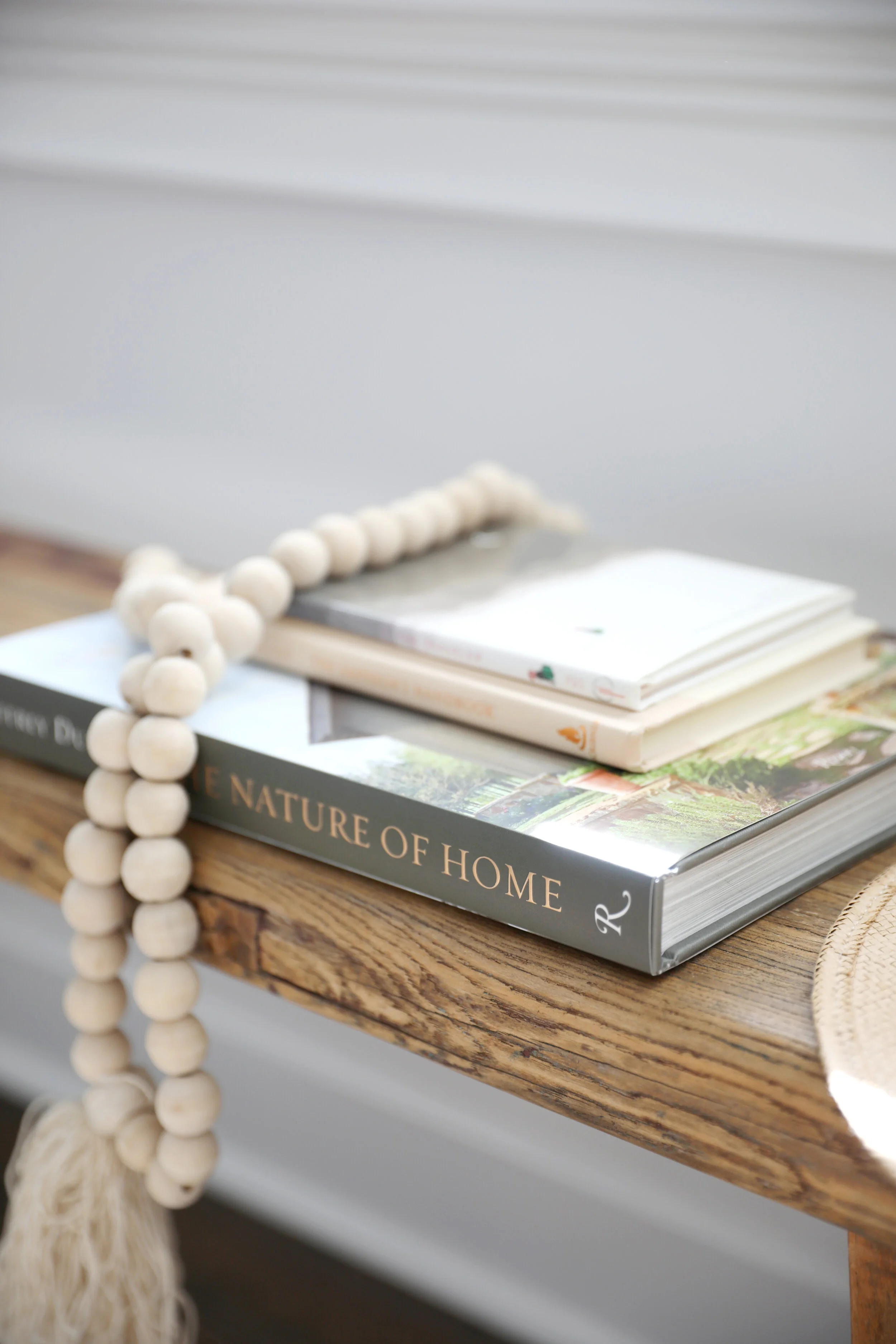  Charleston, SC based lifestyle photographer JENNIFER LAVELLE PHOTOGRAPHY - business, brand, commercial, interiors, travel, lifestyle photographer 