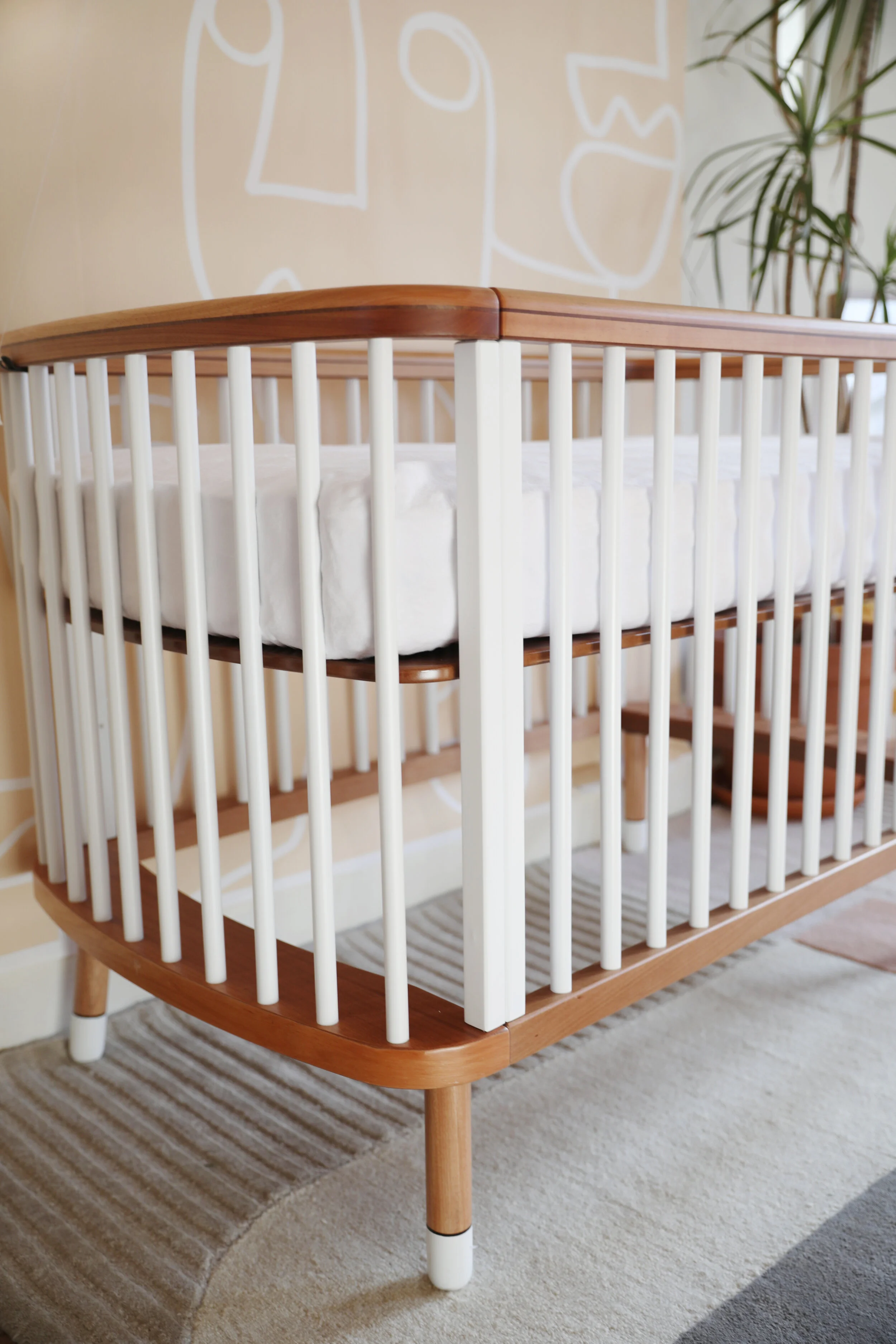  Charleston, SC and New York City based lifestyle photographer JENNIFER LAVELLE PHOTOGRAPHY - business, brand, commercial, interiors, travel, lifestyle photographer 