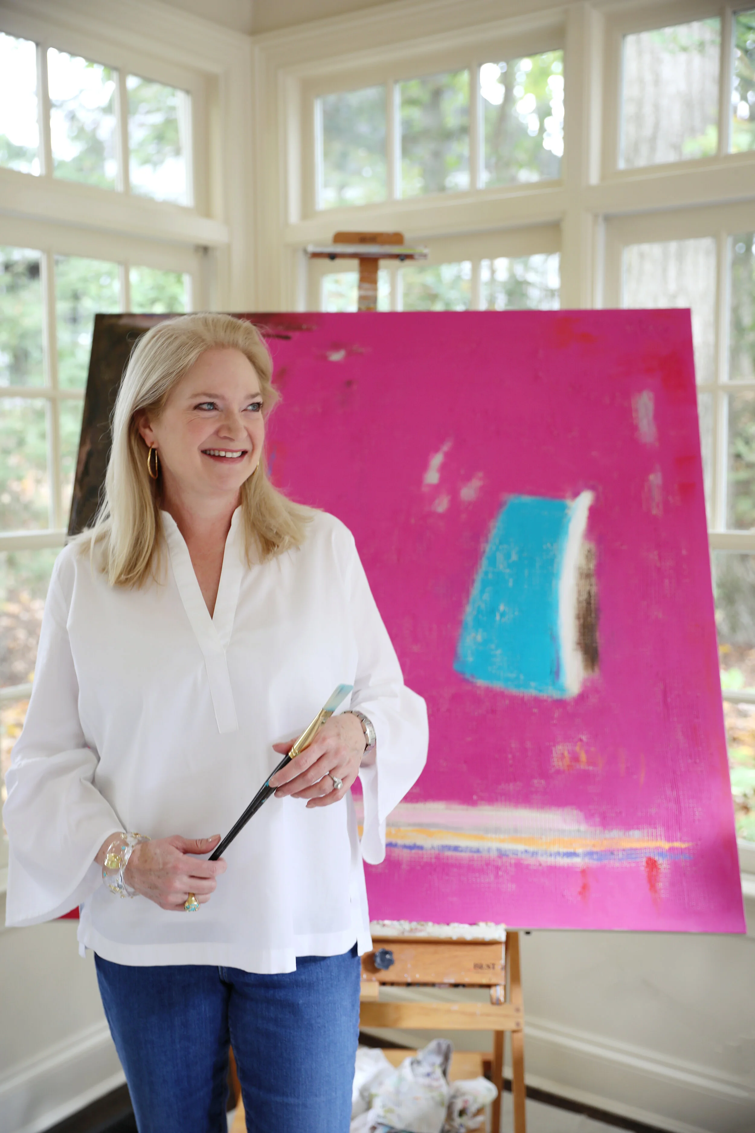  Charleston, SC and New York City based lifestyle and interiors photographer JENNIFER LAVELLE PHOTOGRAPHY - business, brand, commercial, interiors, travel, lifestyle photographer     