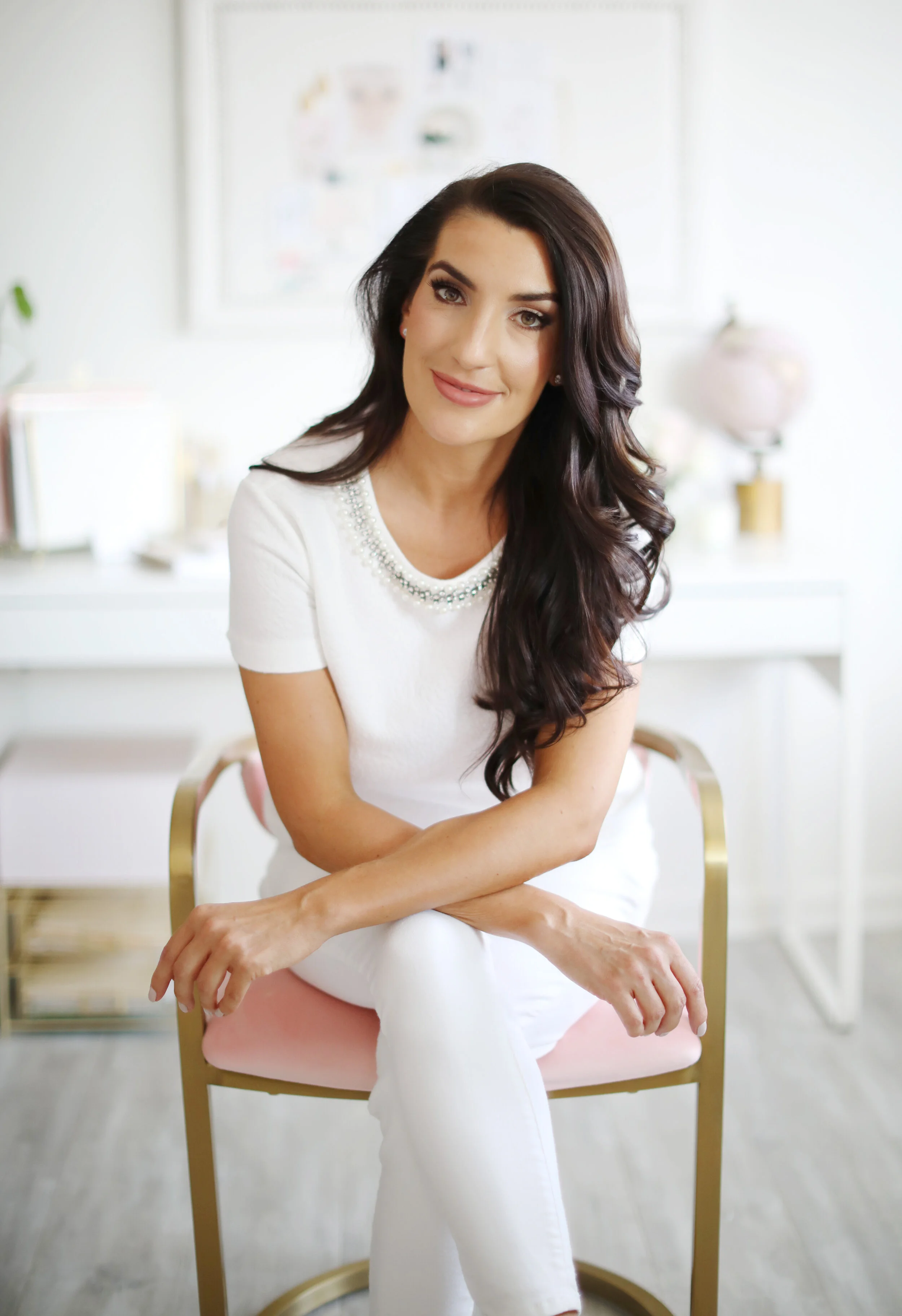  Charleston, SC and New York City based lifestyle and interiors photographer JENNIFER LAVELLE PHOTOGRAPHY - business, brand, commercial, interiors, travel, lifestyle photographer     