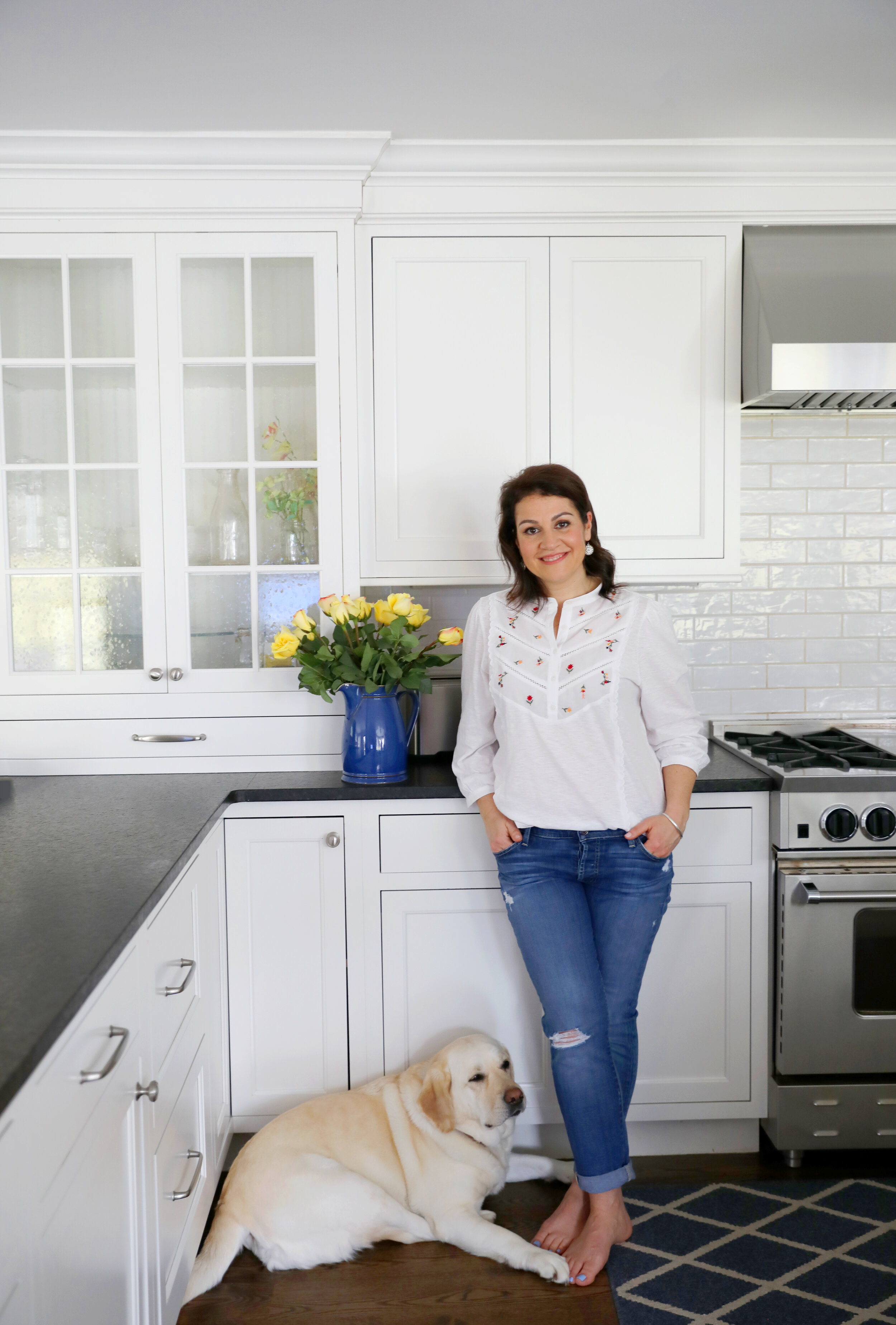  Charleston, SC and New York City based lifestyle and interiors photographer JENNIFER LAVELLE PHOTOGRAPHY - business, brand, commercial, interiors, travel, lifestyle photographer 