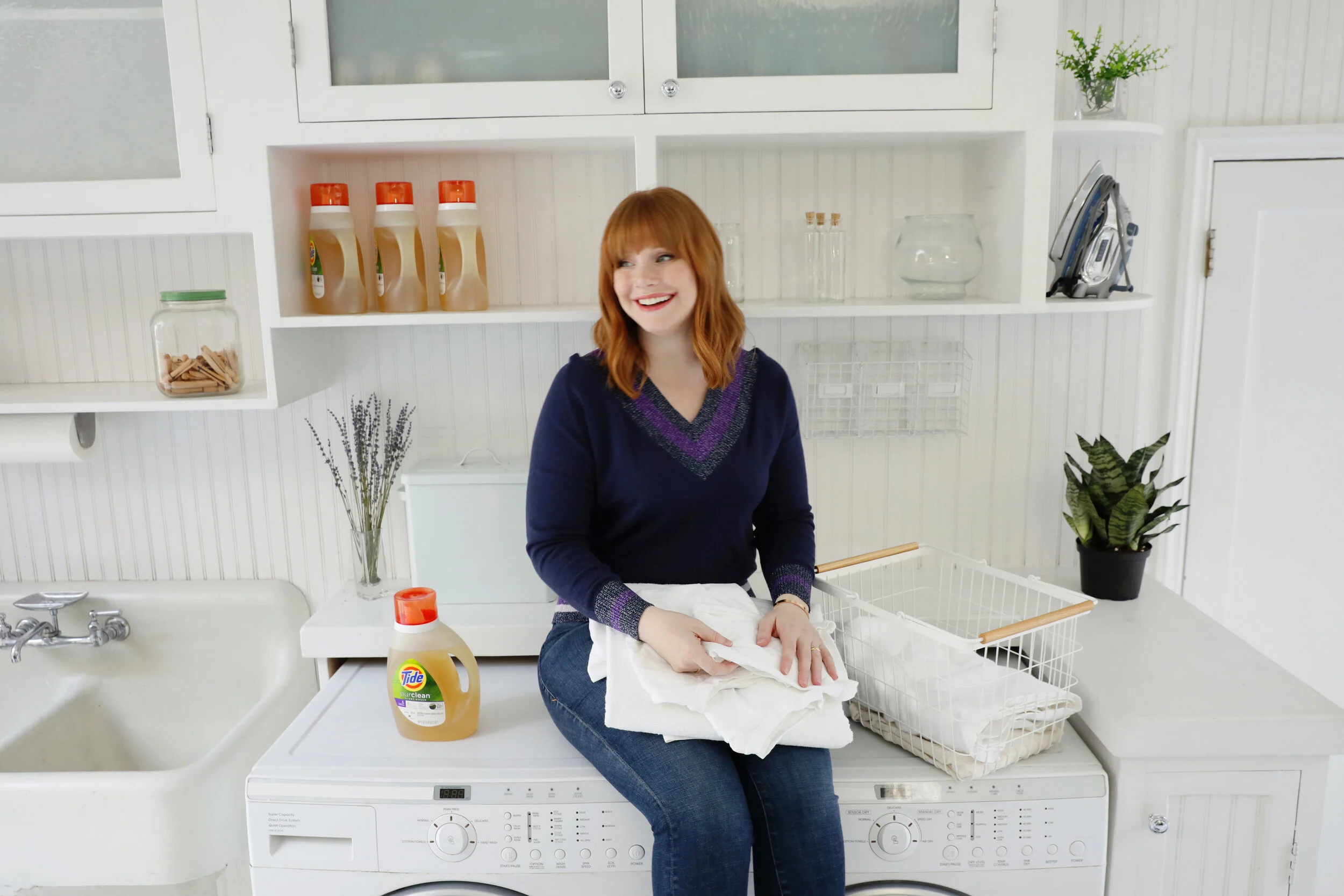  Charleston, SC and New York City based lifestyle and interiors photographer JENNIFER LAVELLE PHOTOGRAPHY - business, brand, commercial, interiors, travel, lifestyle photographer, Bryce Dallas Howard, TIDE, P&amp;G, Procter and Gamble 