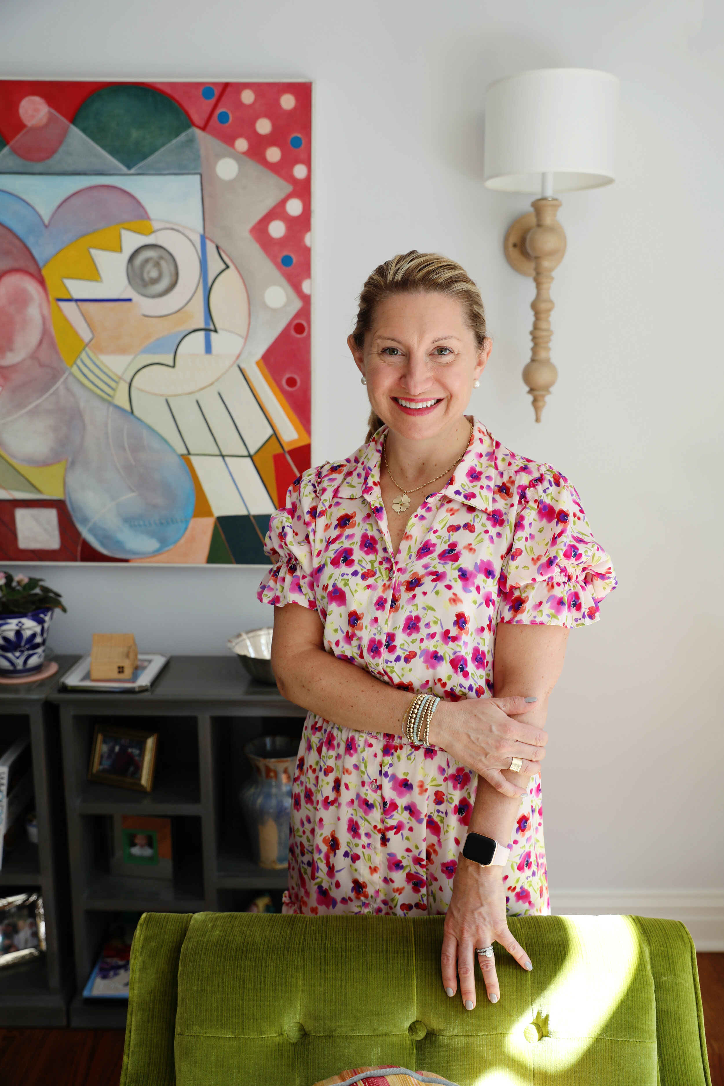  Charleston, SC and New York City based lifestyle and interiors photographer JENNIFER LAVELLE PHOTOGRAPHY - business, brand, commercial, interiors, travel, lifestyle photographer 