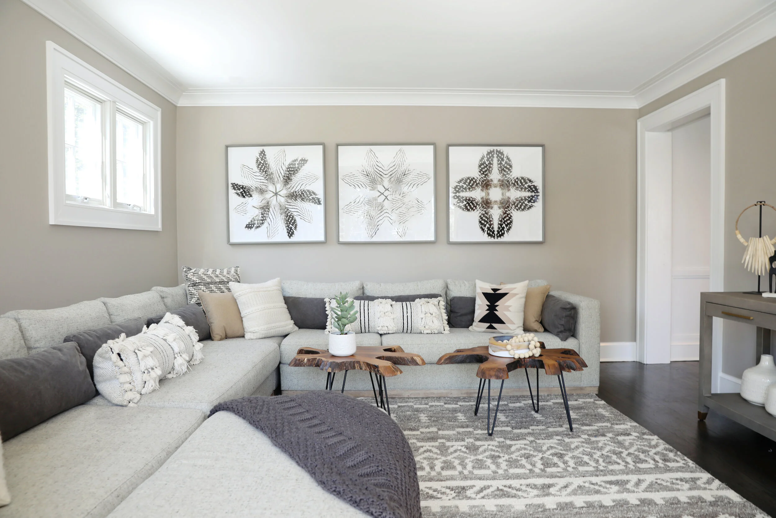 Charleston and NYC  based lifestyle interior design photographer JENNIFER LAVELLE PHOTOGRAPHY - interiors, exteriors, lifestyle, branding photographer 
