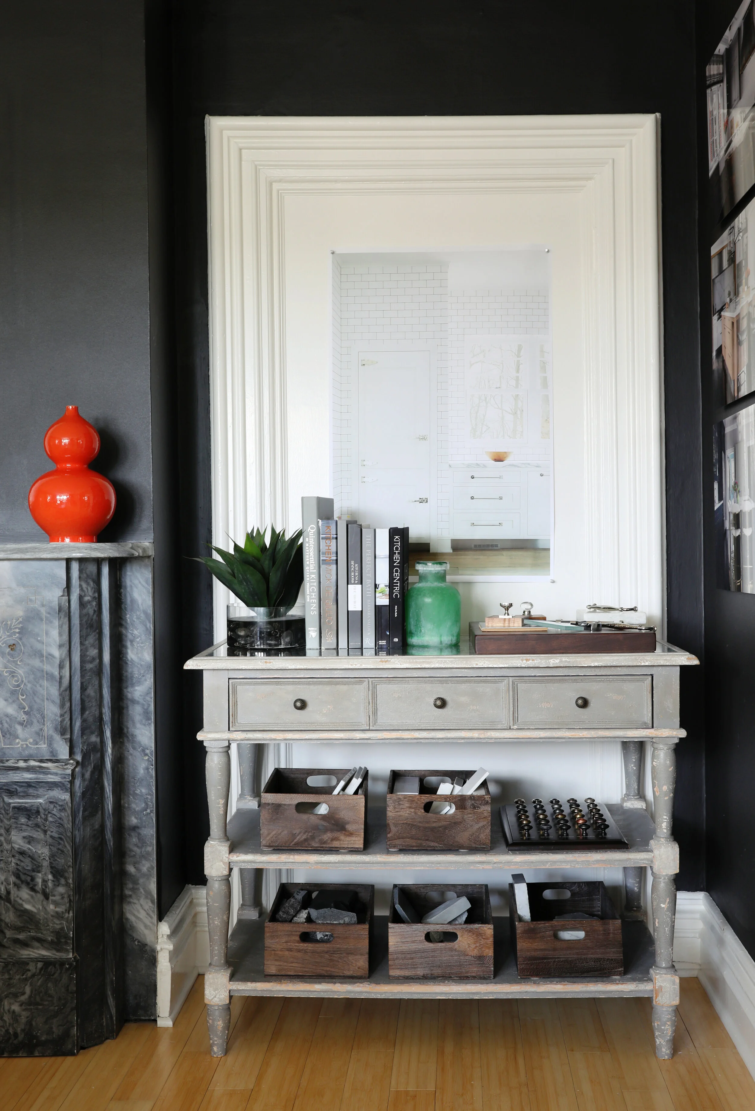  Charleston based lifestyle interior design photographer JENNIFER LAVELLE PHOTOGRAPHY - interiors, exteriors, lifestyle, branding photographer 