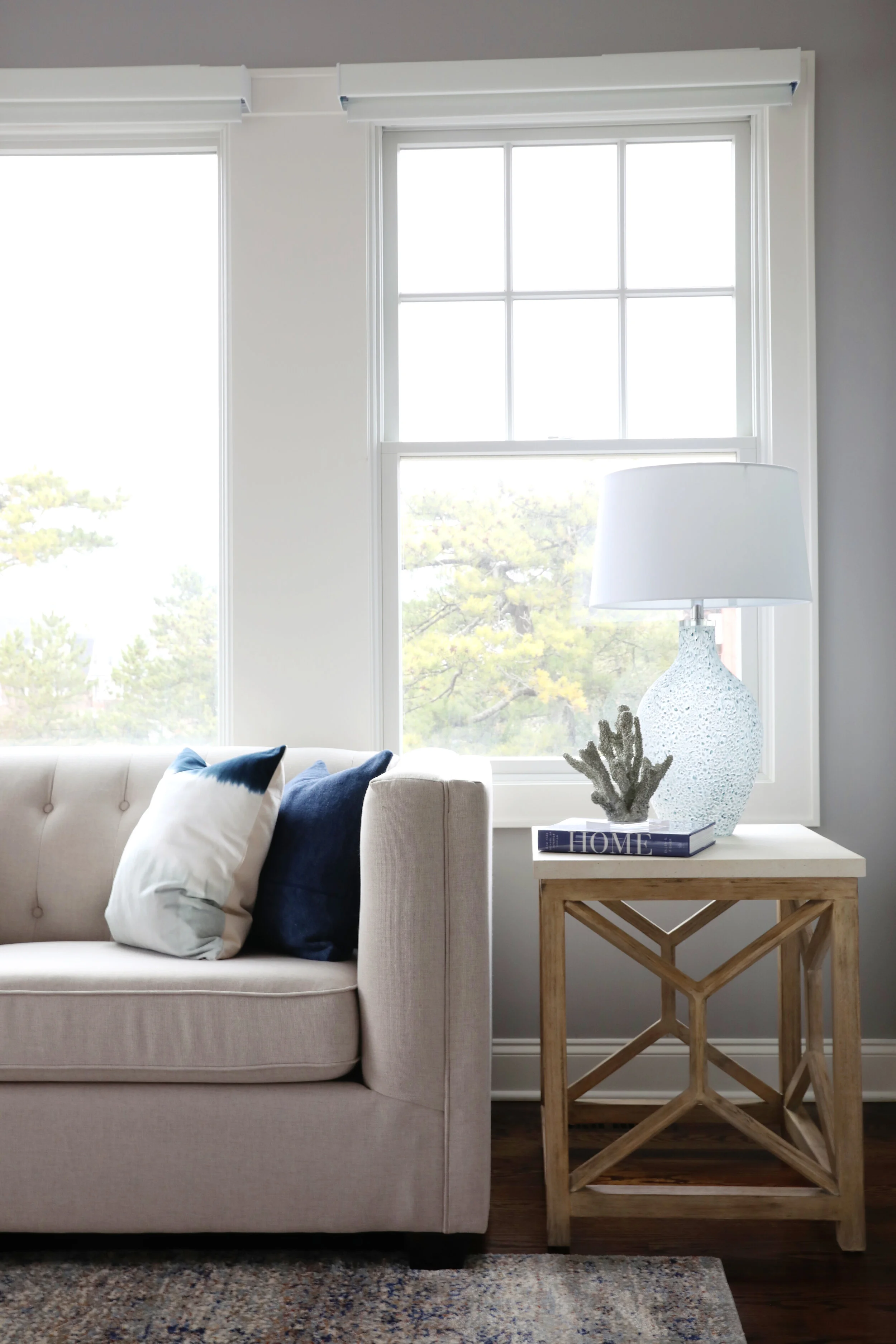  Charleston based lifestyle interior design photographer JENNIFER LAVELLE PHOTOGRAPHY - interiors, exteriors, lifestyle, branding photographer, coastal photographer 