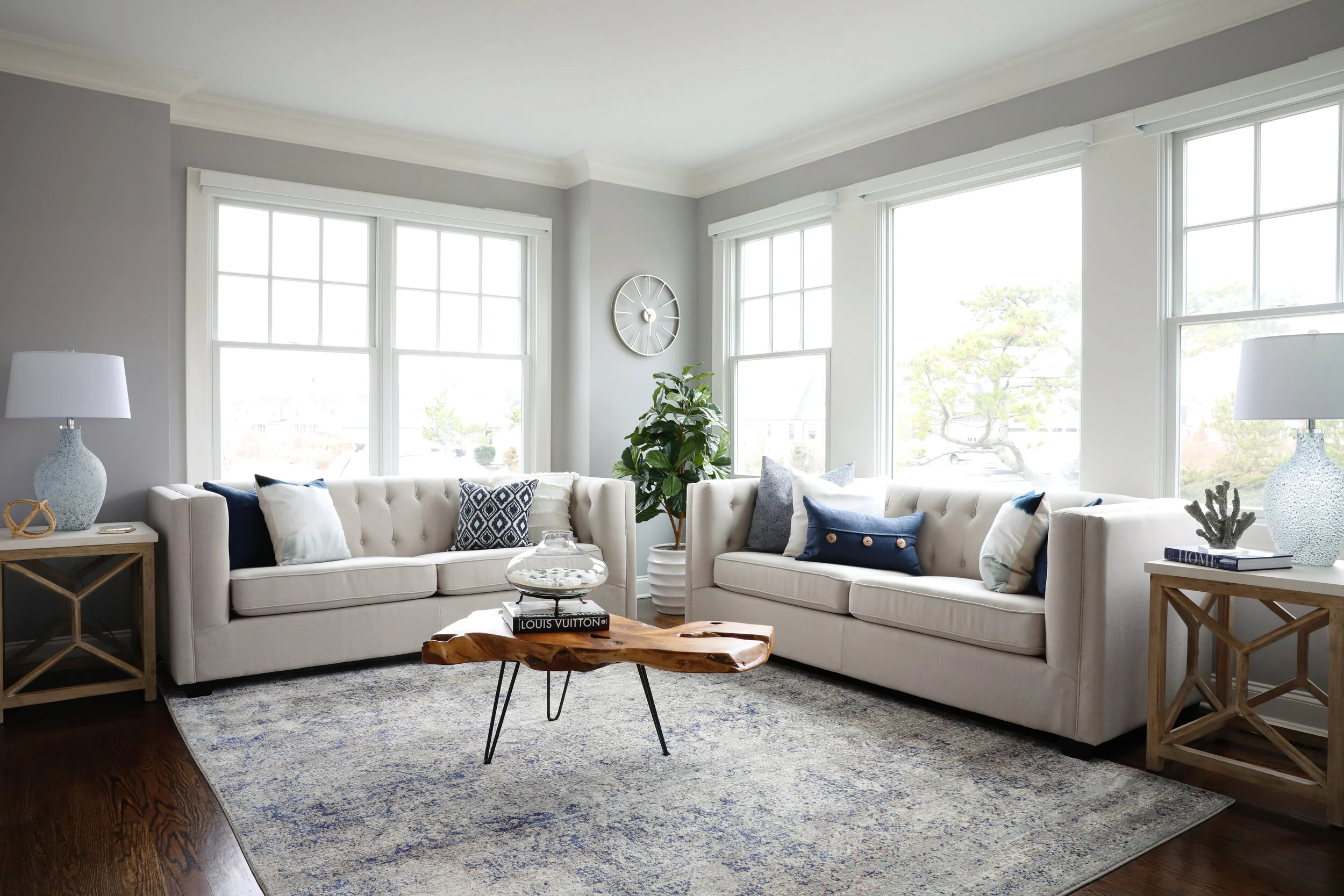  Charleston based lifestyle interior design photographer JENNIFER LAVELLE PHOTOGRAPHY - interiors, exteriors, lifestyle, branding photographer 