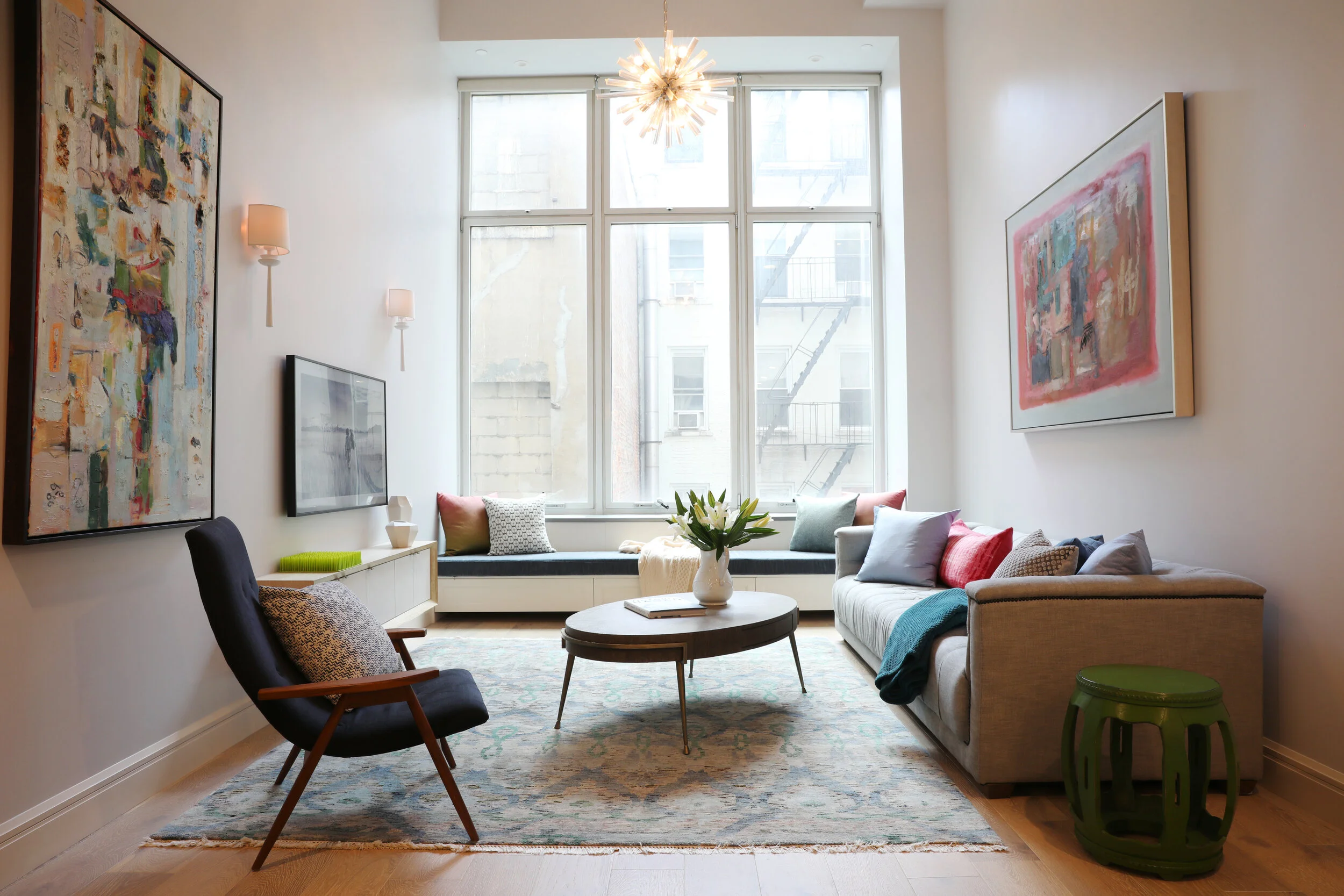  Charleston and NYC  based lifestyle interior design photographer JENNIFER LAVELLE PHOTOGRAPHY - interiors, exteriors, lifestyle, branding photographer 