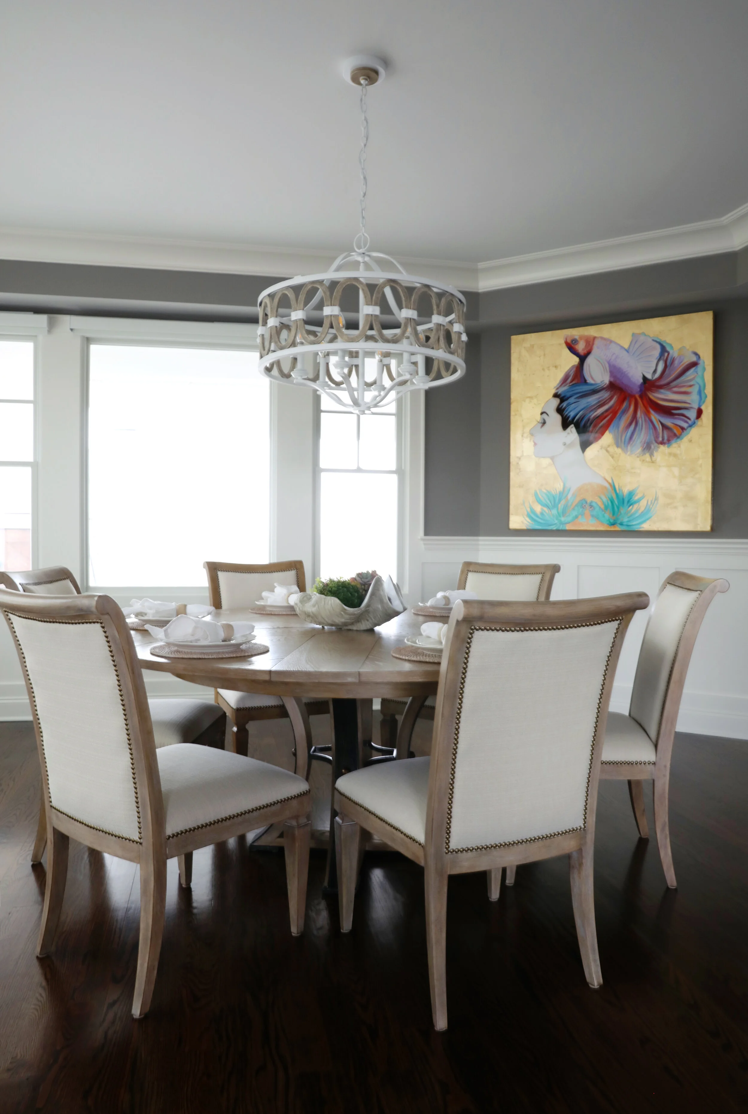  Charleston and NYC  based lifestyle interior design photographer JENNIFER LAVELLE PHOTOGRAPHY - interiors, exteriors, lifestyle, branding photographer 