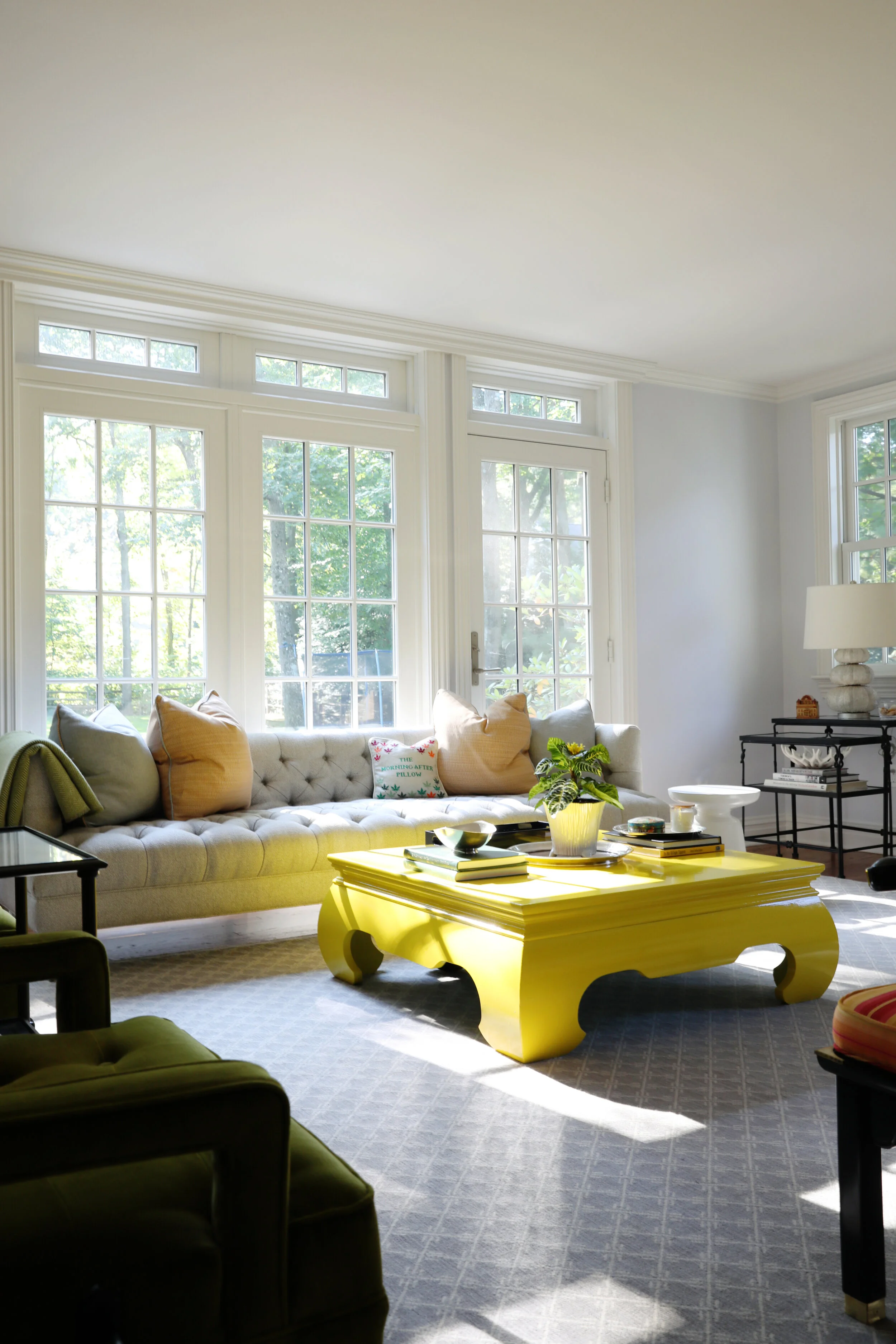  Charleston and NYC  based lifestyle interior design photographer JENNIFER LAVELLE PHOTOGRAPHY - interiors, exteriors, lifestyle, branding photographer 