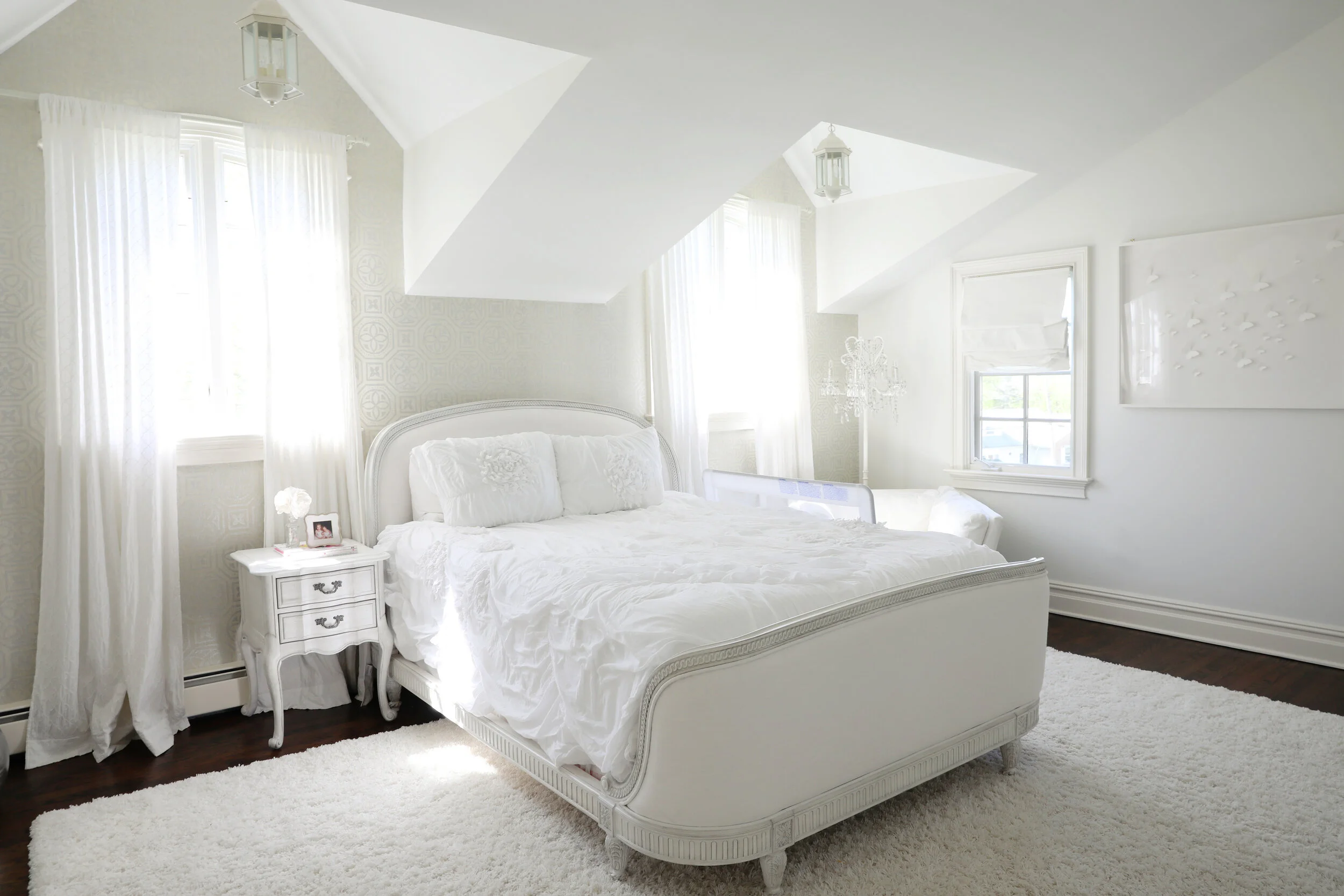  Charleston, SC, Daniel Island, Mount Pleasant, Sullivans Island, Isle of Palms based interiors and lifestyle photographer JENNIFER LAVELLE PHOTOGRAPHY - interior design photographer, exteriors, commercial, brand and business photographer   