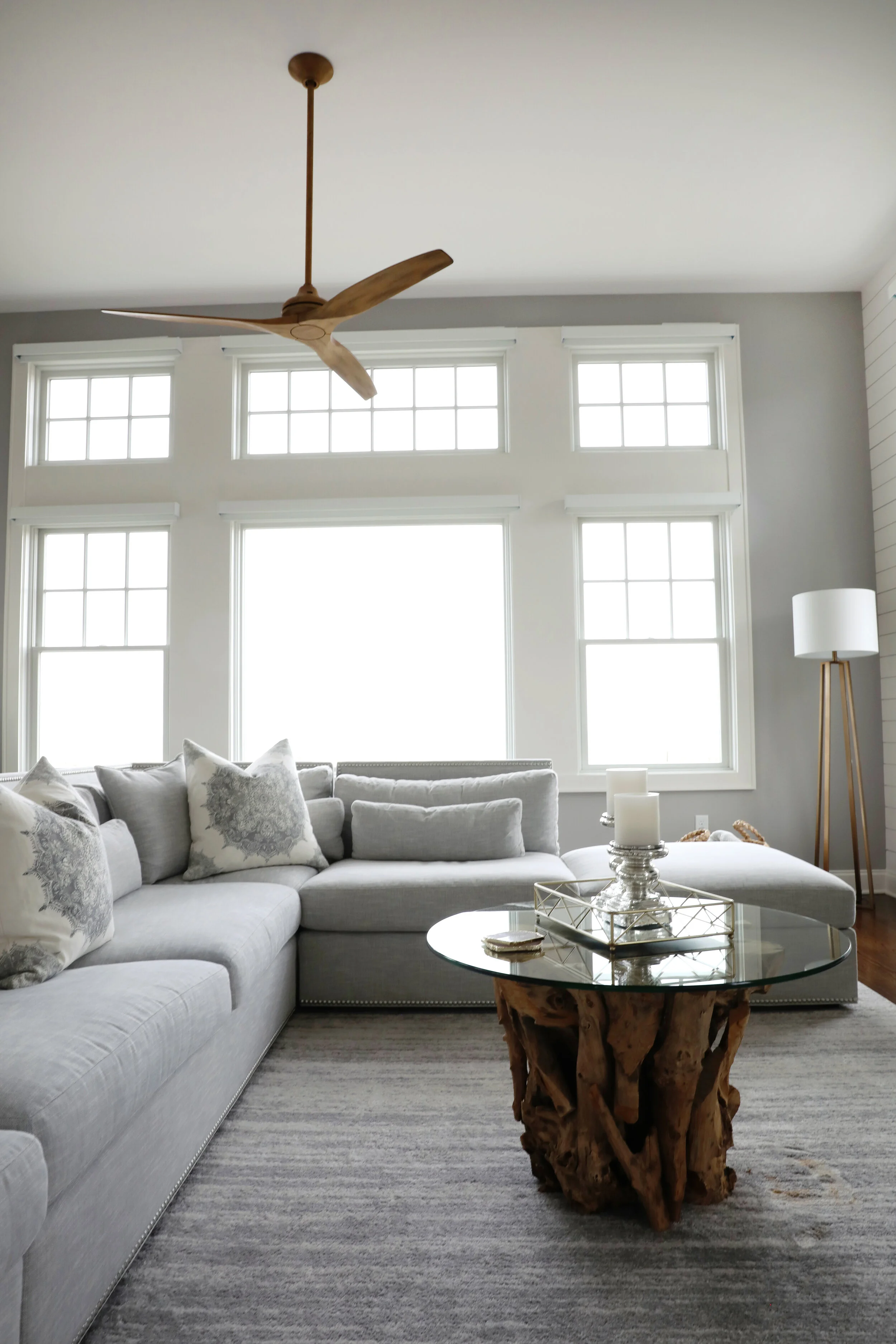  Charleston and NYC  based lifestyle interior design photographer JENNIFER LAVELLE PHOTOGRAPHY - interiors, exteriors, lifestyle, branding photographer 