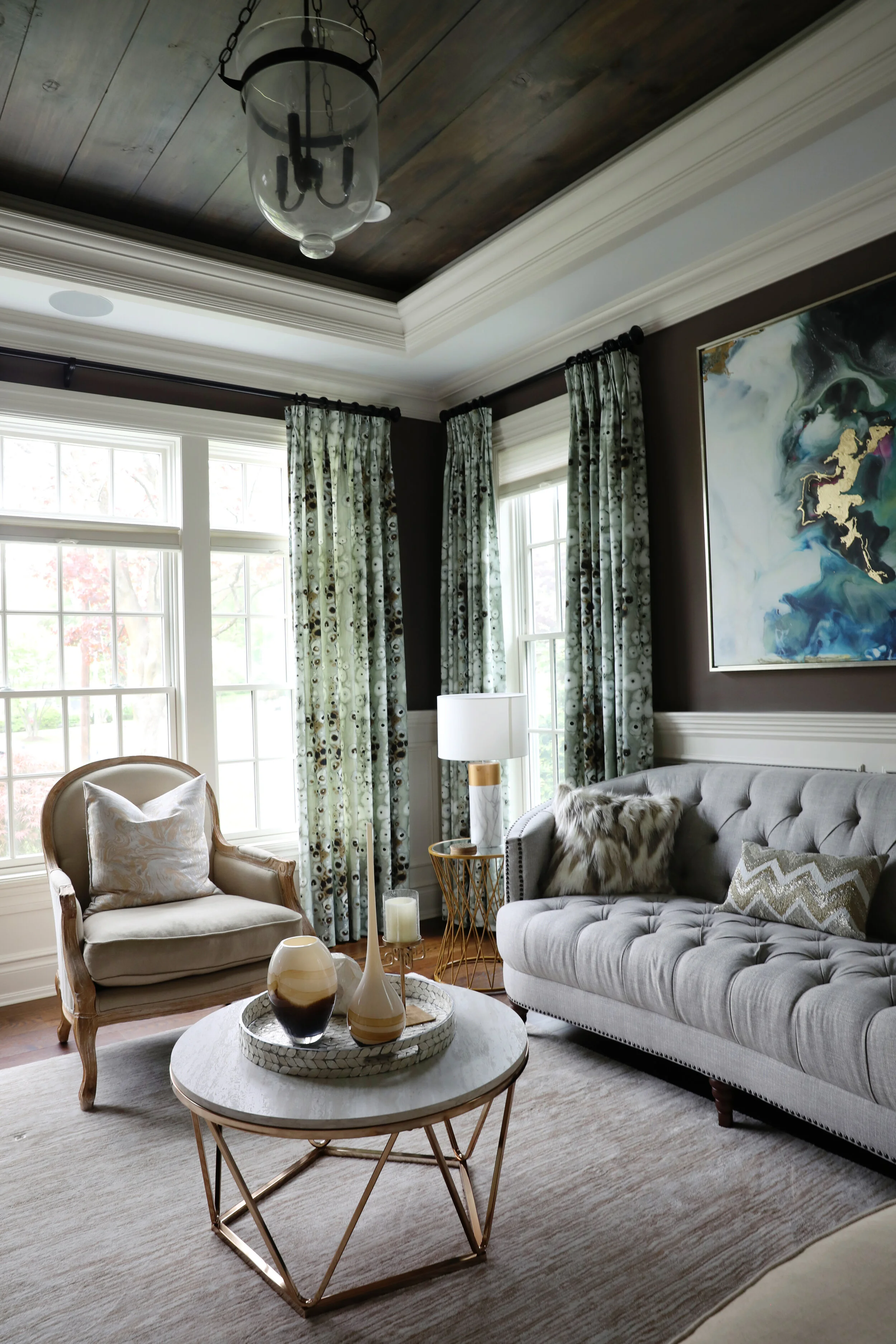  Charleston, SC, Daniel Island, Mount Pleasant, Sullivans Island, Isle of Palms based interiors and lifestyle photographer JENNIFER LAVELLE PHOTOGRAPHY - interior design photographer, exteriors, commercial, brand and business photographer   