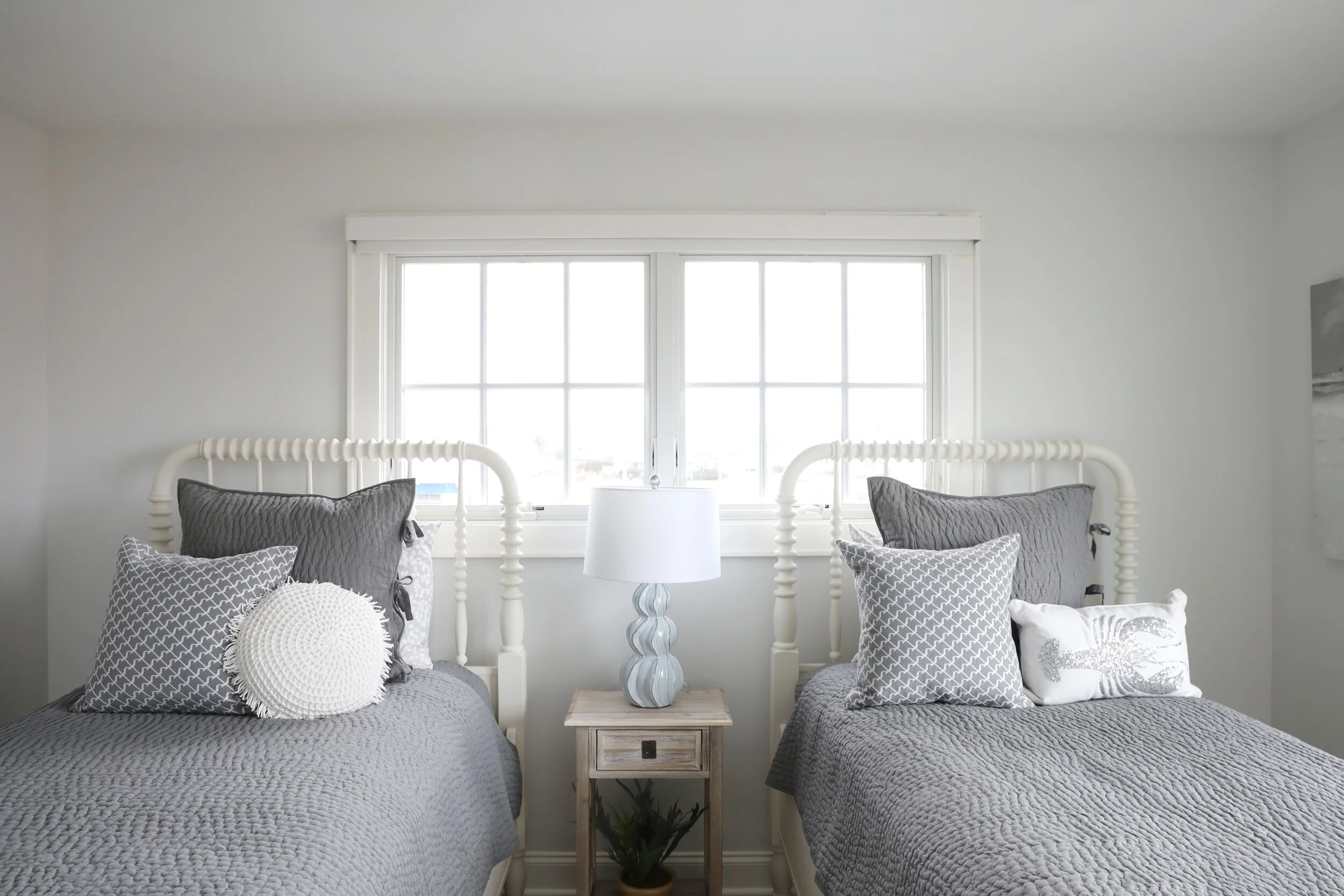  Charleston, SC, Daniel Island, Mount Pleasant, Sullivans Island, Isle of Palms based interiors and lifestyle photographer JENNIFER LAVELLE PHOTOGRAPHY - interior design photographer, exteriors, commercial, brand and business photographer   