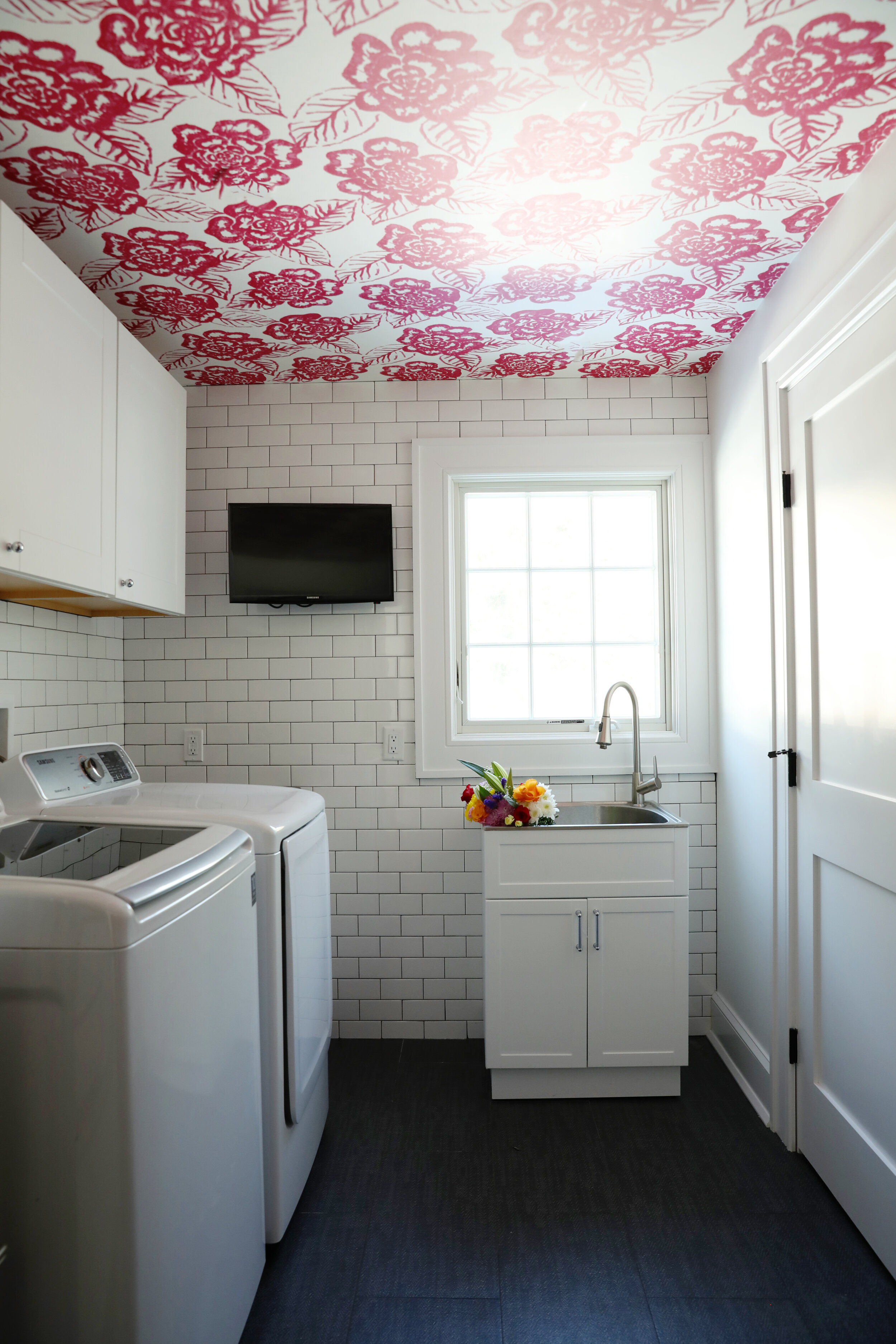  Charleston, SC, Daniel Island, Mount Pleasant, Sullivans Island, Isle of Palms based interiors and lifestyle photographer JENNIFER LAVELLE PHOTOGRAPHY - interior design photographer, exteriors, commercial, brand and business photographer   