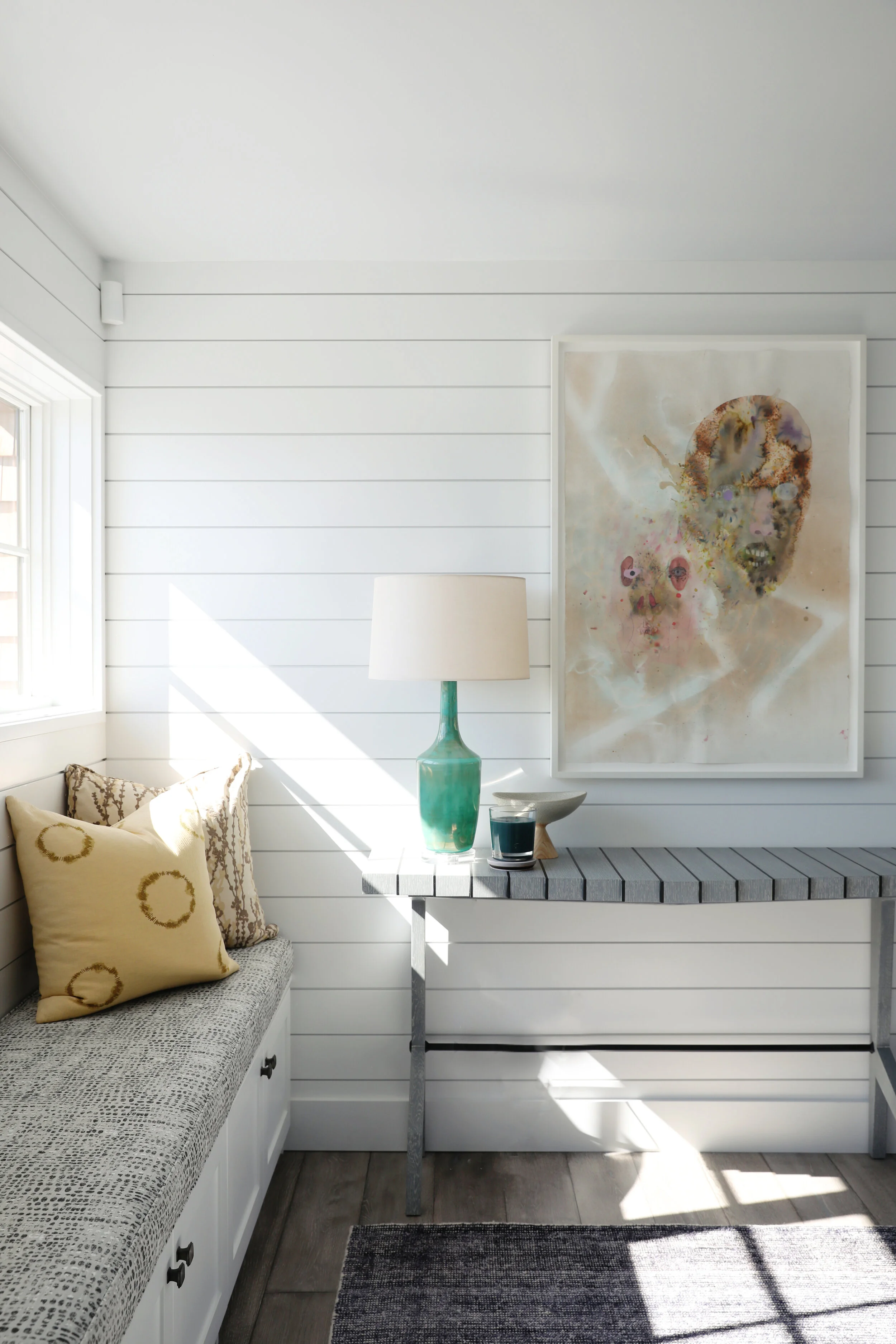  Charleston, SC, Daniel Island, Mount Pleasant, Sullivans Island, Isle of Palms based interiors and lifestyle photographer JENNIFER LAVELLE PHOTOGRAPHY - interior design photographer, exteriors, commercial, brand and business photographer   