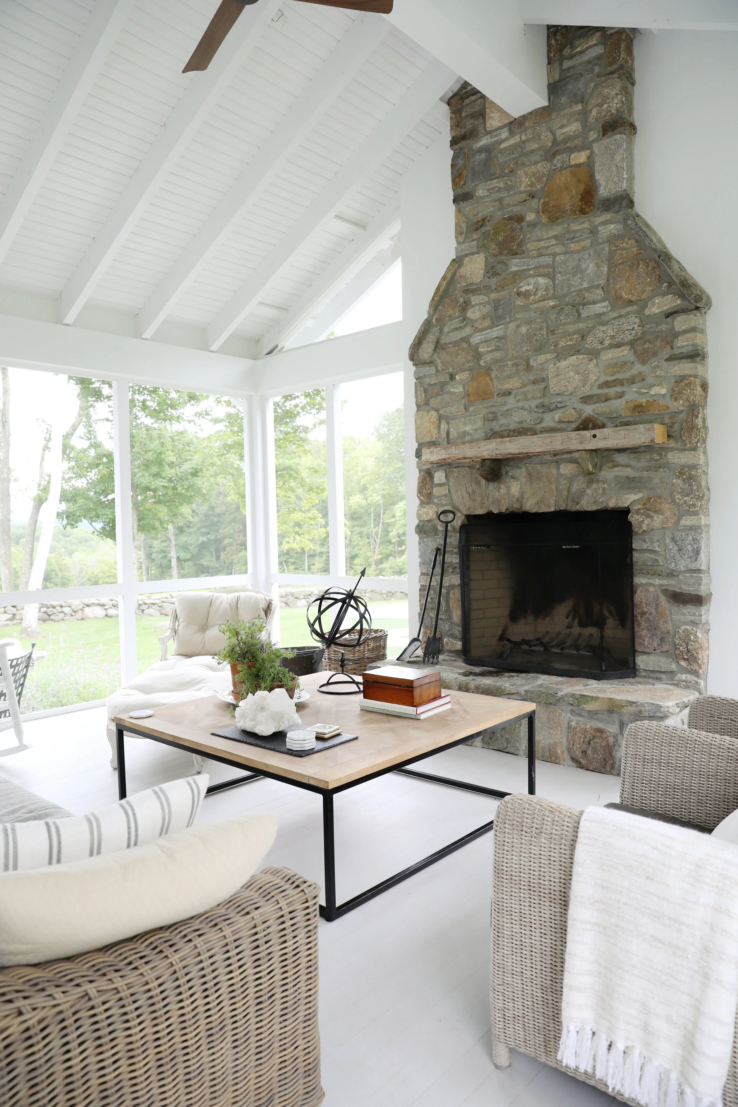  Charleston, SC, Daniel Island, Mount Pleasant, Sullivans Island, Isle of Palms based interiors and lifestyle photographer JENNIFER LAVELLE PHOTOGRAPHY - interior design photographer, exteriors, commercial, brand and business photographer   