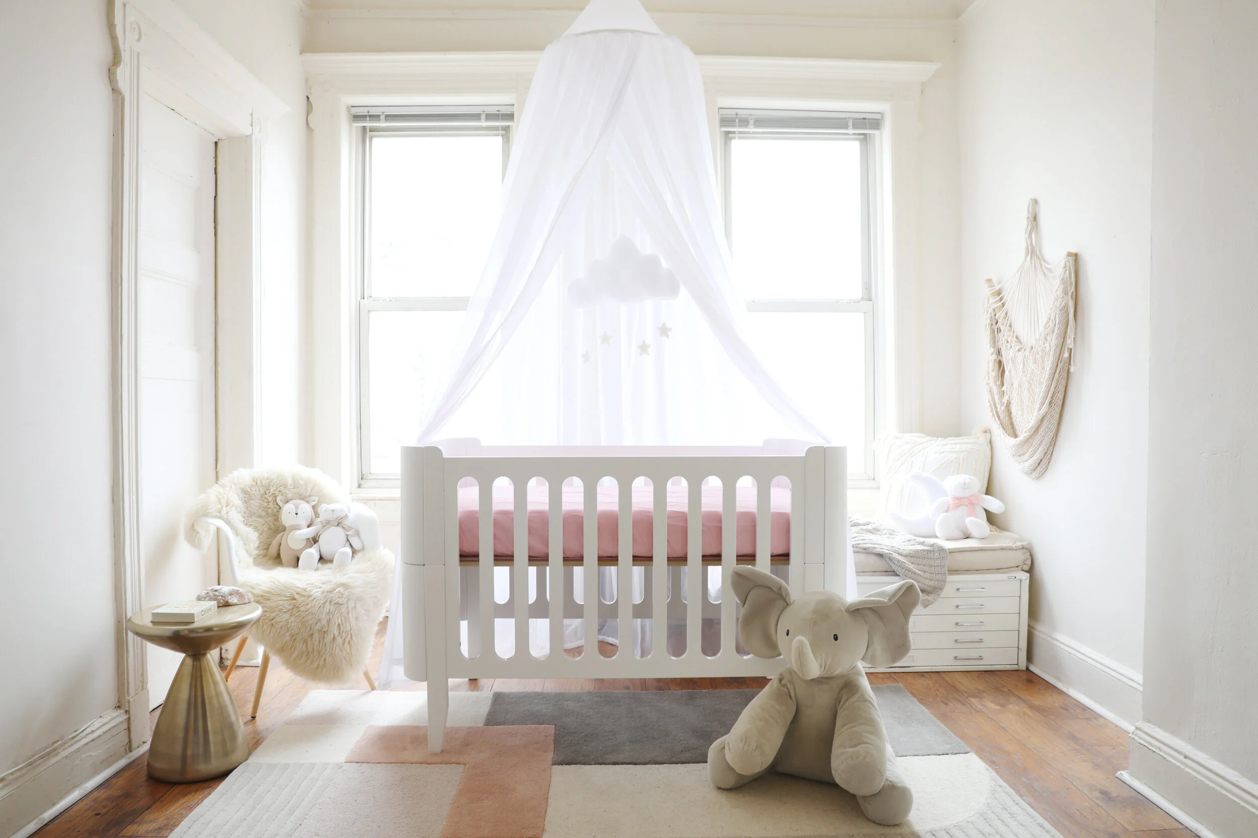  Charleston based lifestyle interior design photographer JENNIFER LAVELLE PHOTOGRAPHY - interiors, exteriors, lifestyle, branding photographer 